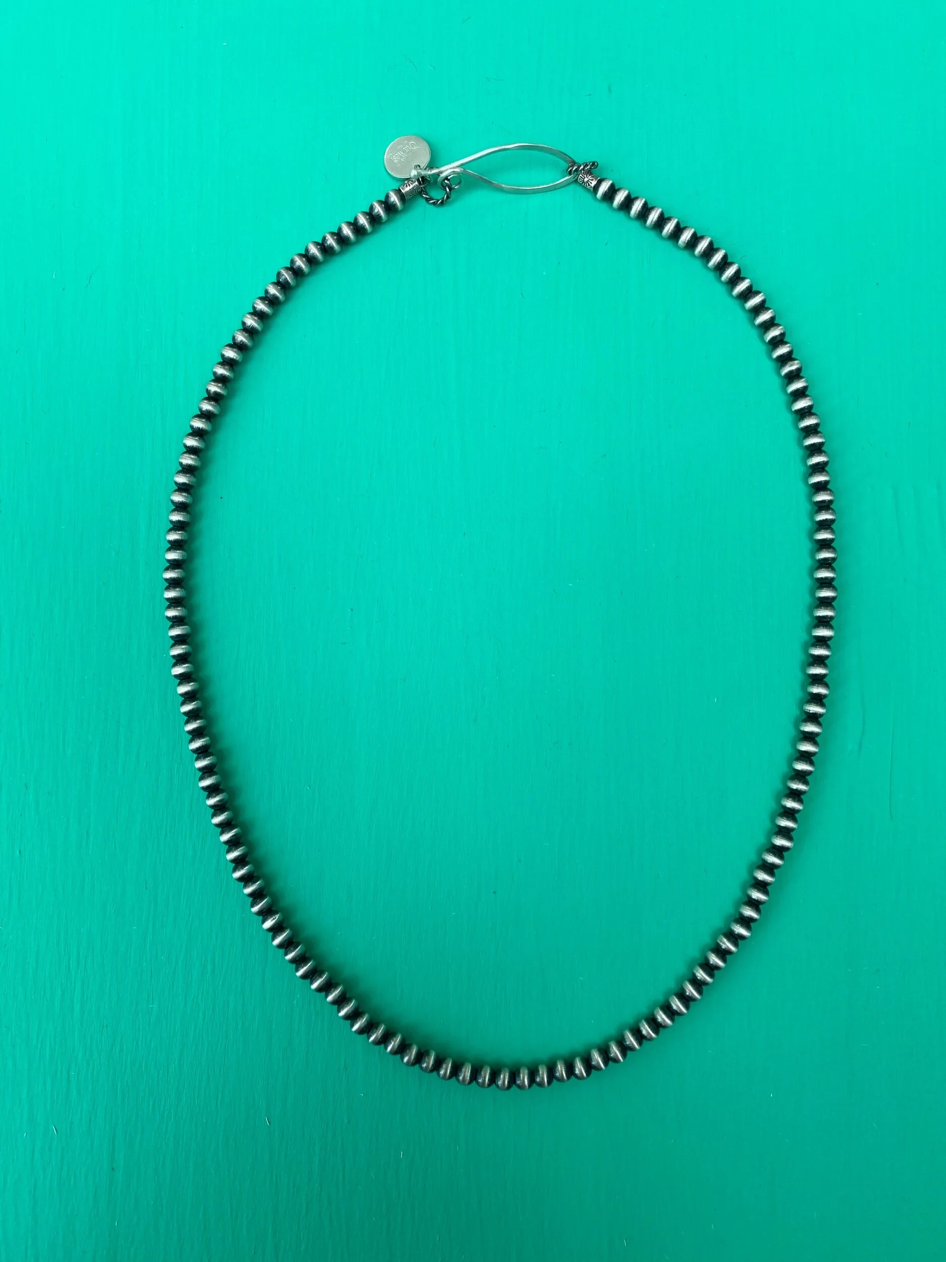 89838548-8DBC-4B43-8F20-0FE0016D6448