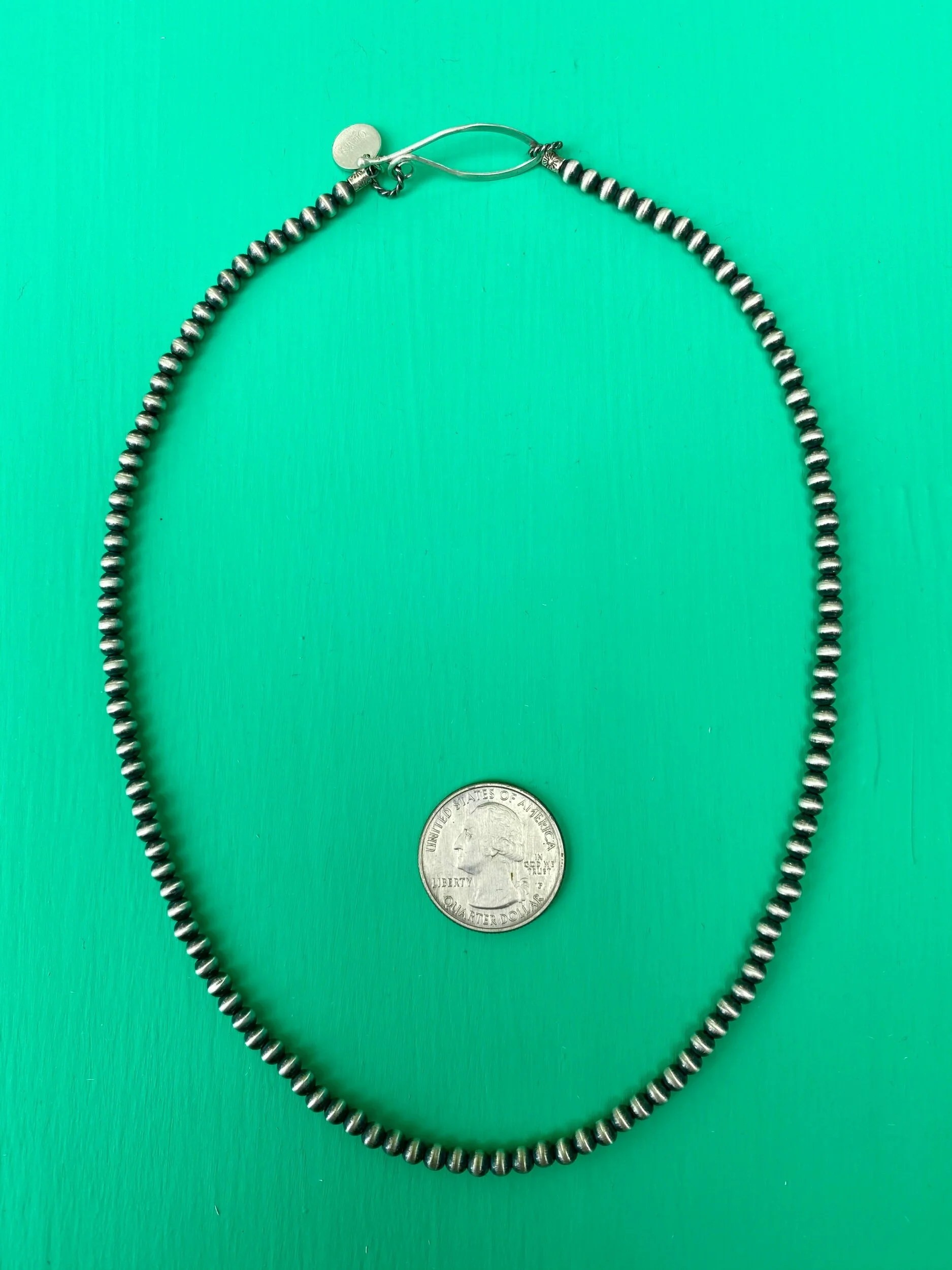 8E7A26B2-05EC-4471-89E4-BA2BA0C2901D