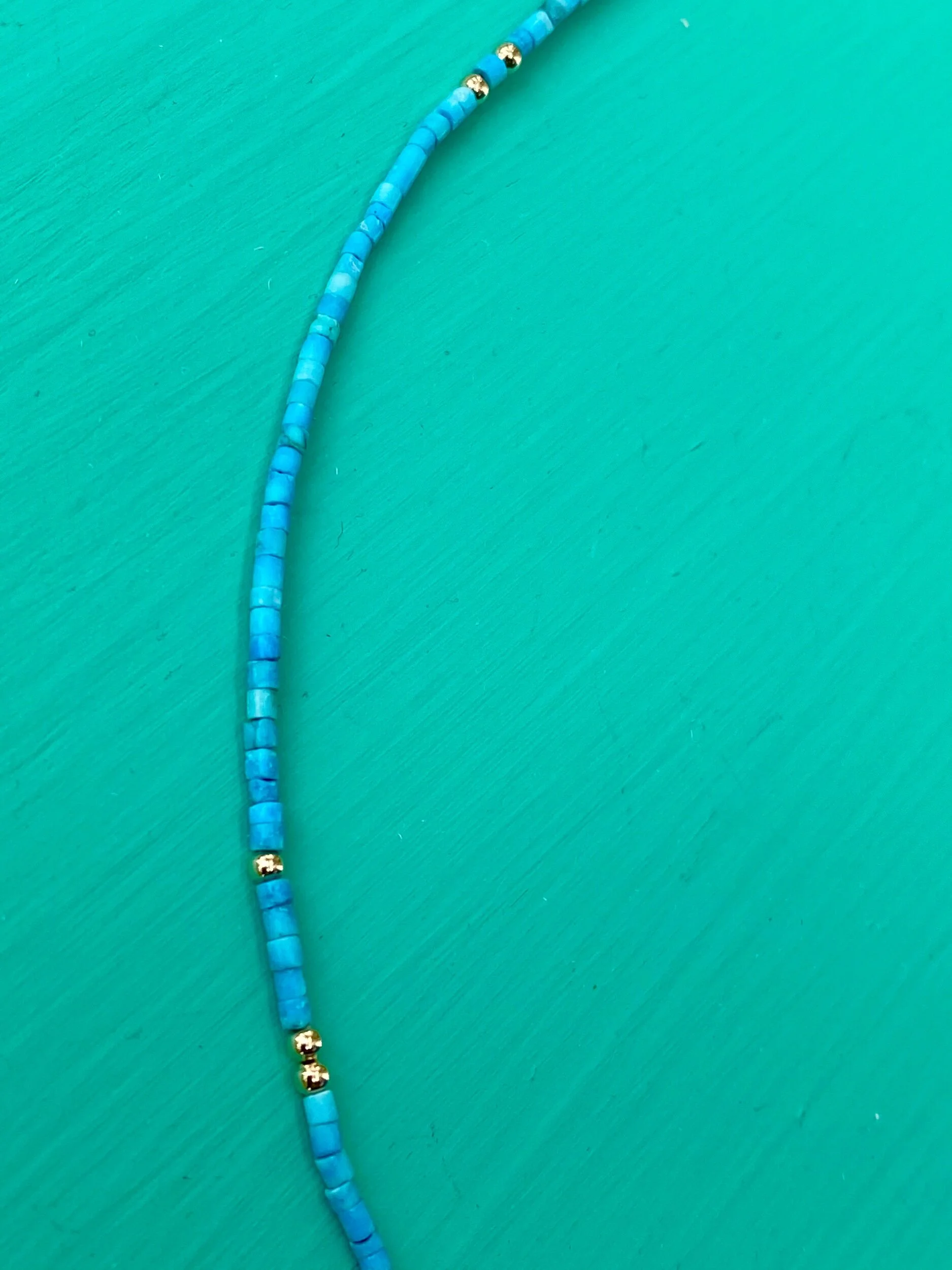 C726233B-F8D2-4FCC-99E5-44C5FA148F3A