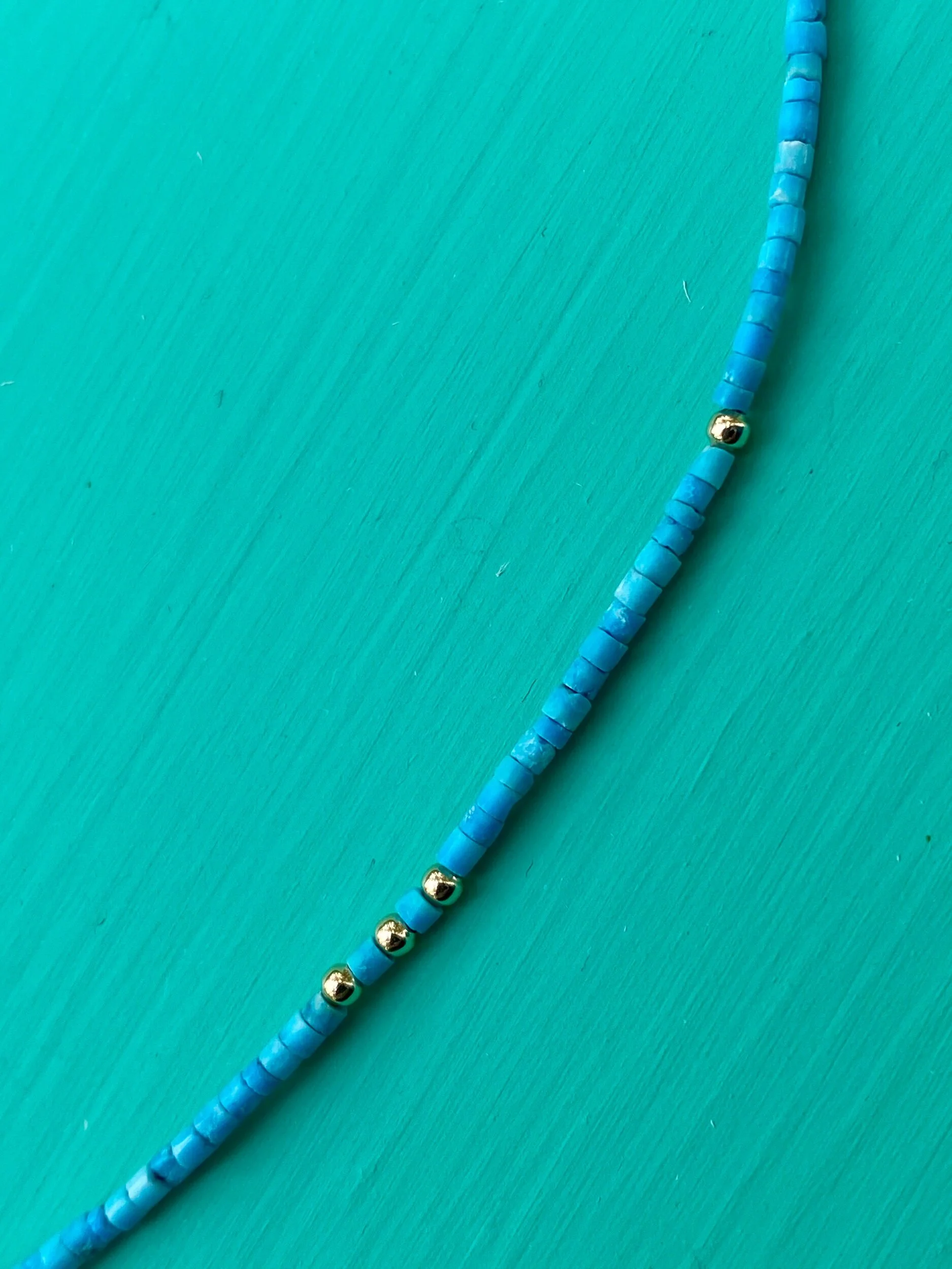 1C7B80AB-9C80-4A84-A1B3-26713C803DEA