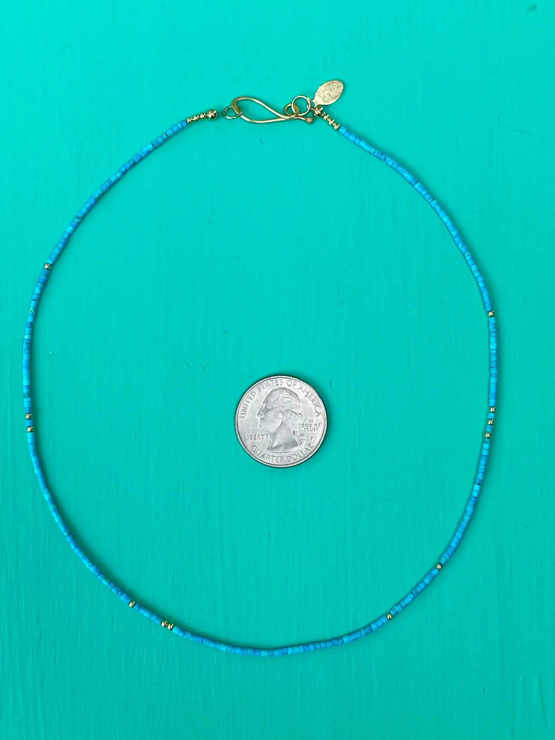 D561F046-1C4F-4A8B-A92C-BBB2705BB35F