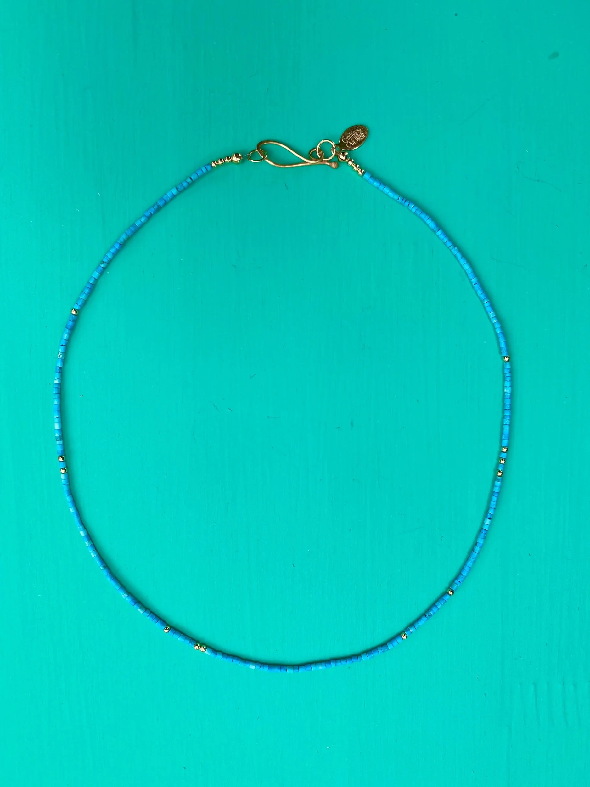 0C24964E-EC71-46D1-9DBB-301B9EB6C9E9