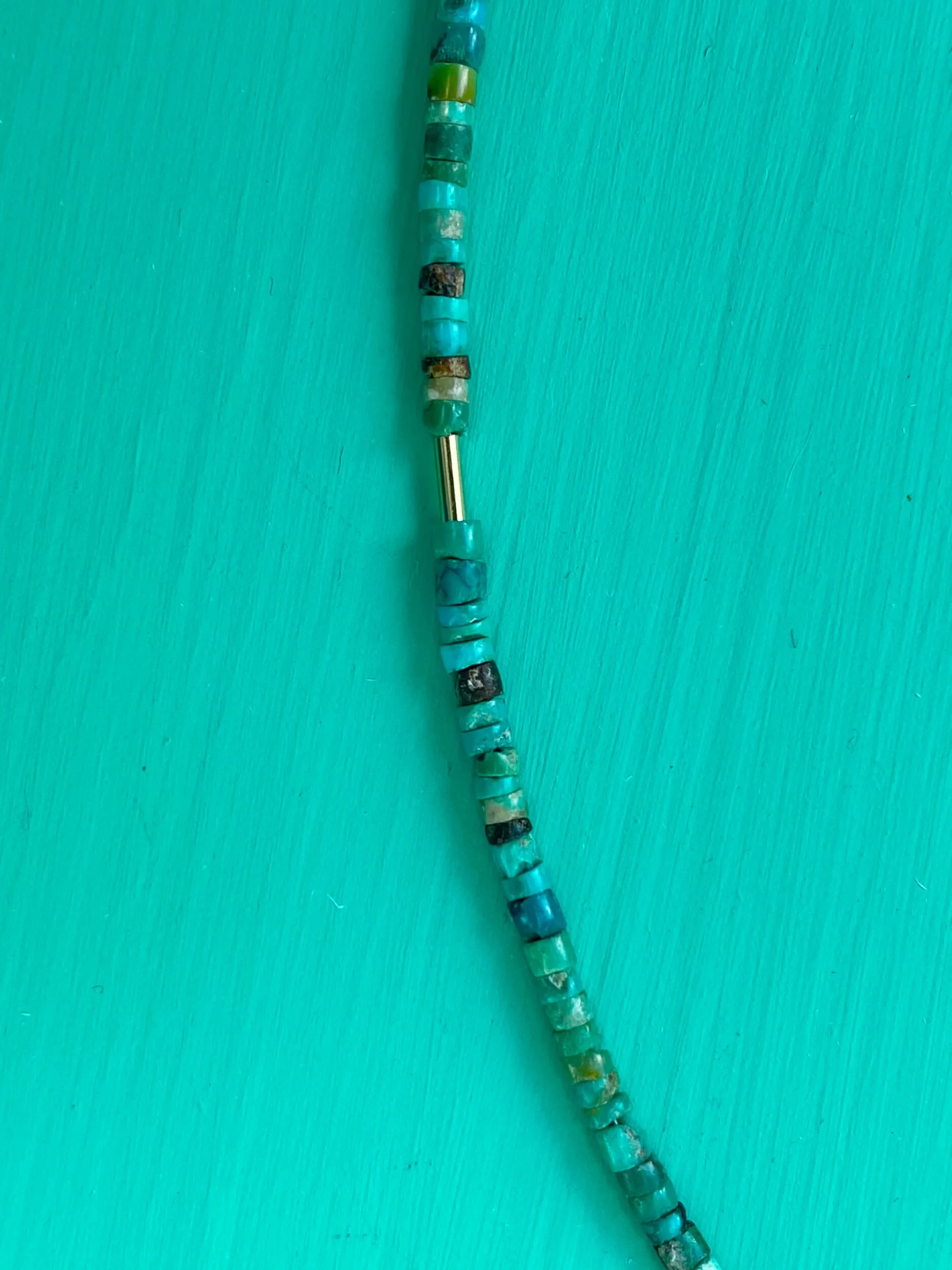 76A51A5A-49CE-41D9-A6F2-36B94FC2CAB5