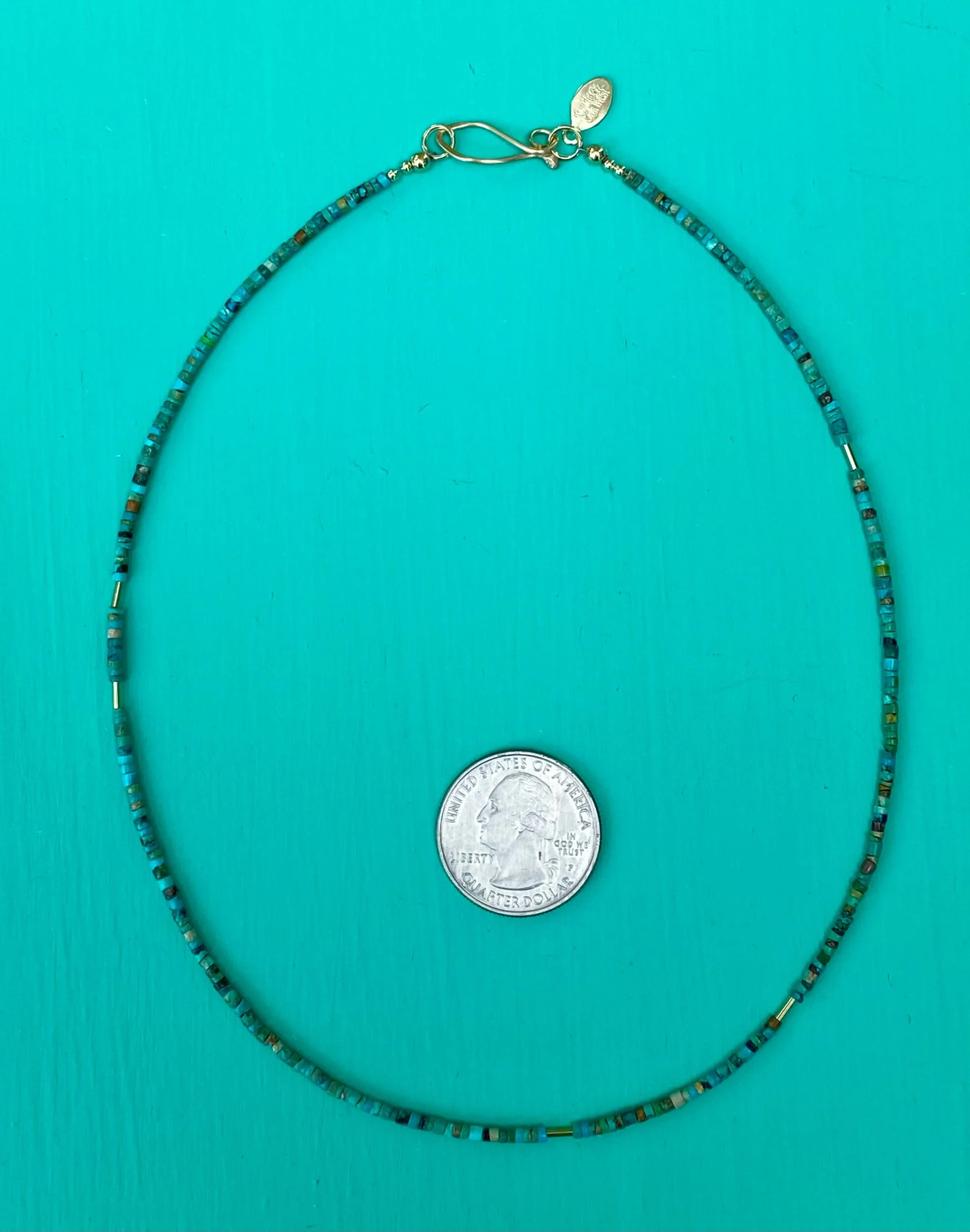 FF3895F6-9F22-4733-883A-21B054B95C0D