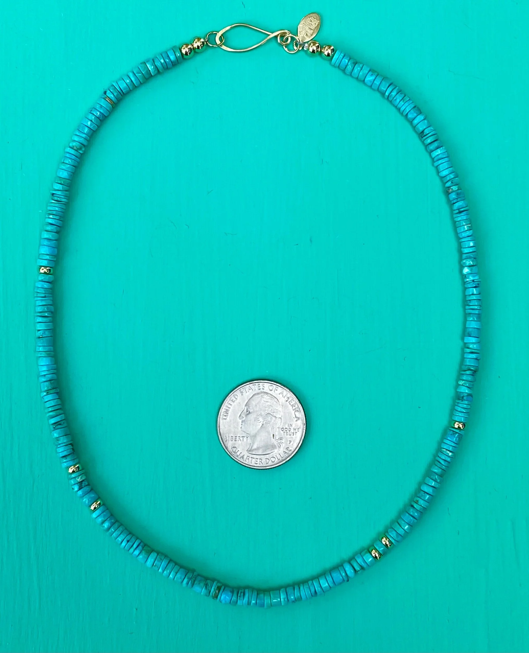 74FA4015-F28A-4B61-BE67-8E2123E22468