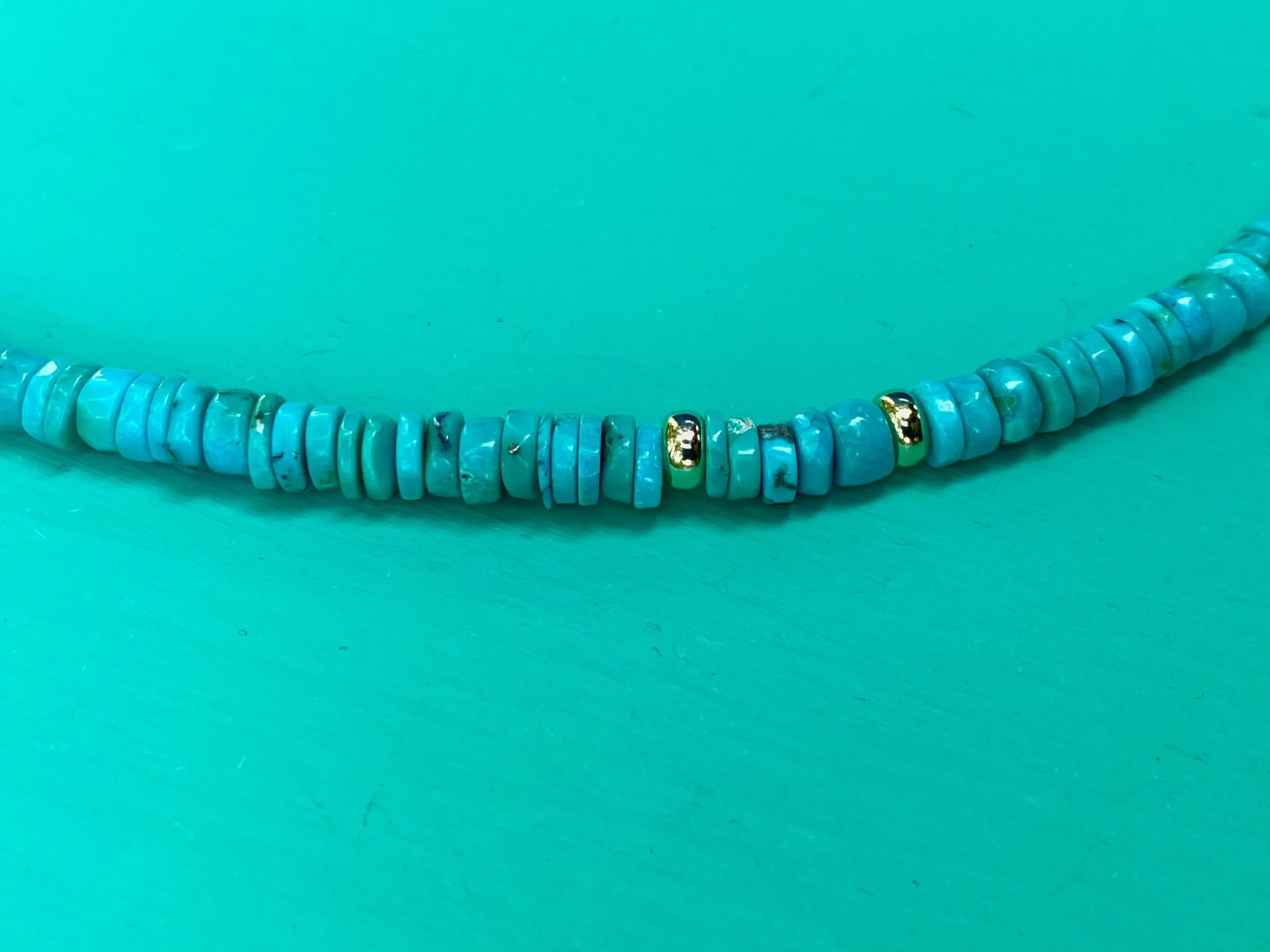 3F72CD33-8041-48C6-9AFA-7B7FFA833F81