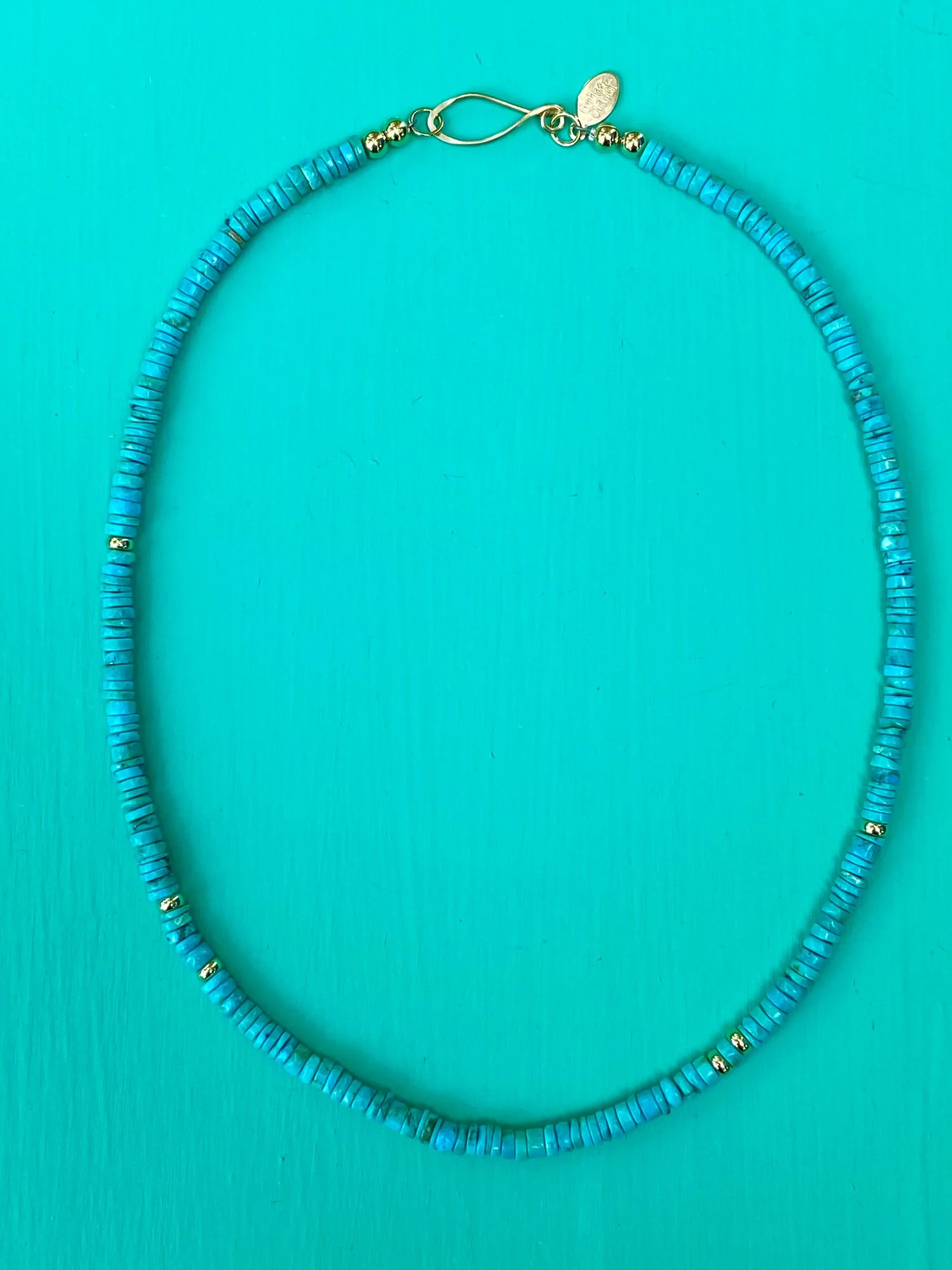 B57C6D3E-2803-48EF-A69C-116AED50EC94