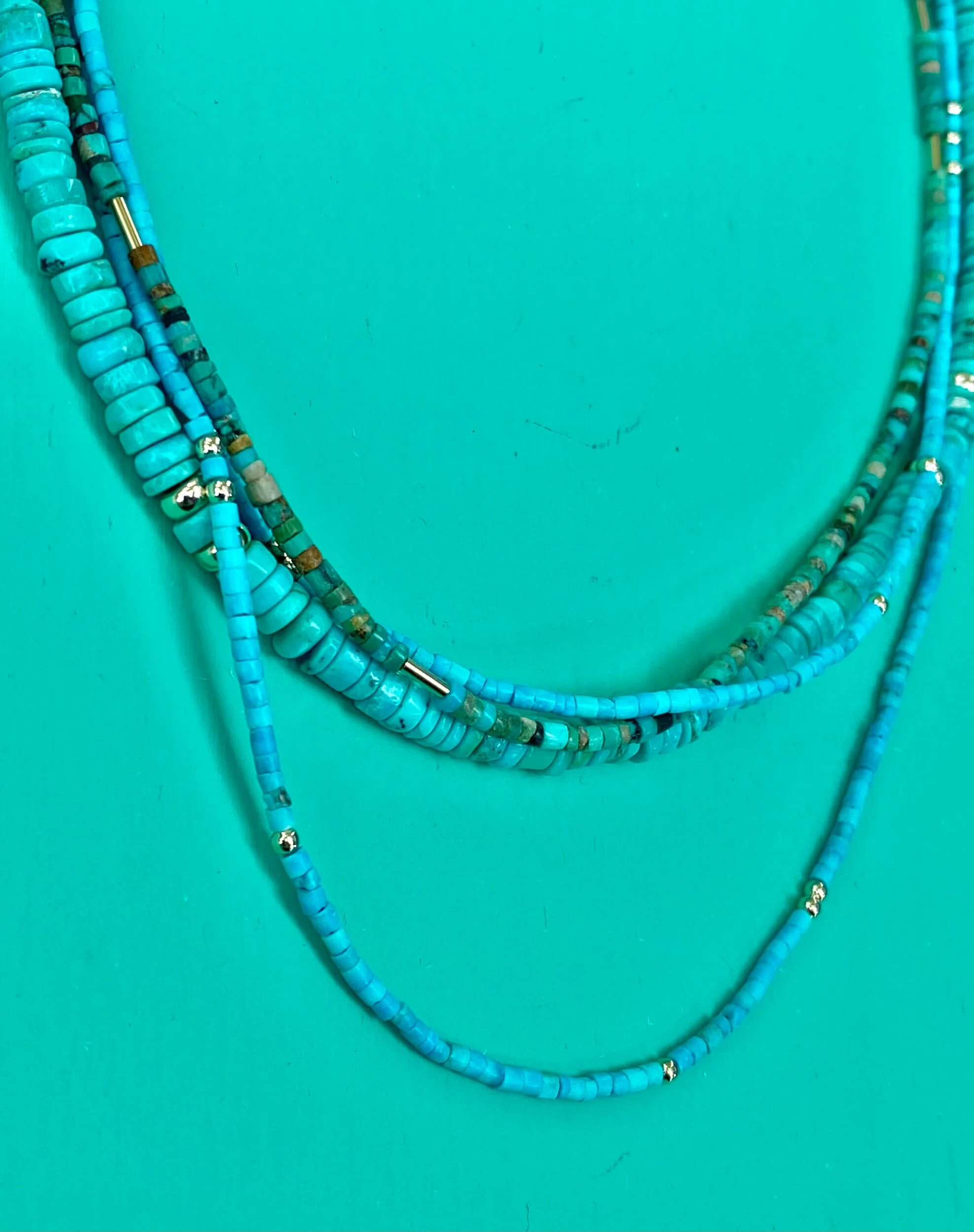 F205DB81-6F47-4BE9-9233-E39C7C58F318