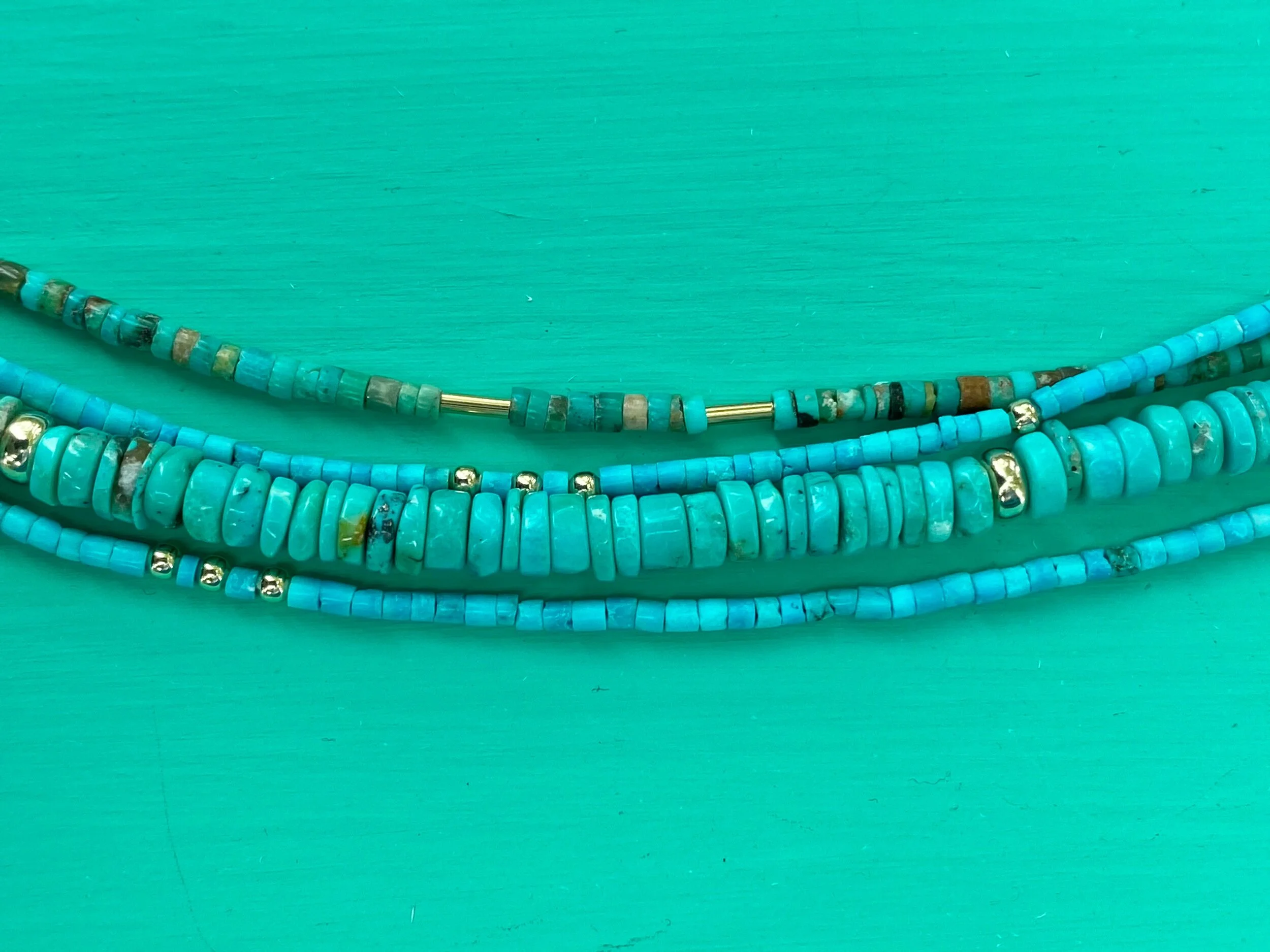 FF0B630A-B1B8-4AE4-8CC5-BF35FB849D52