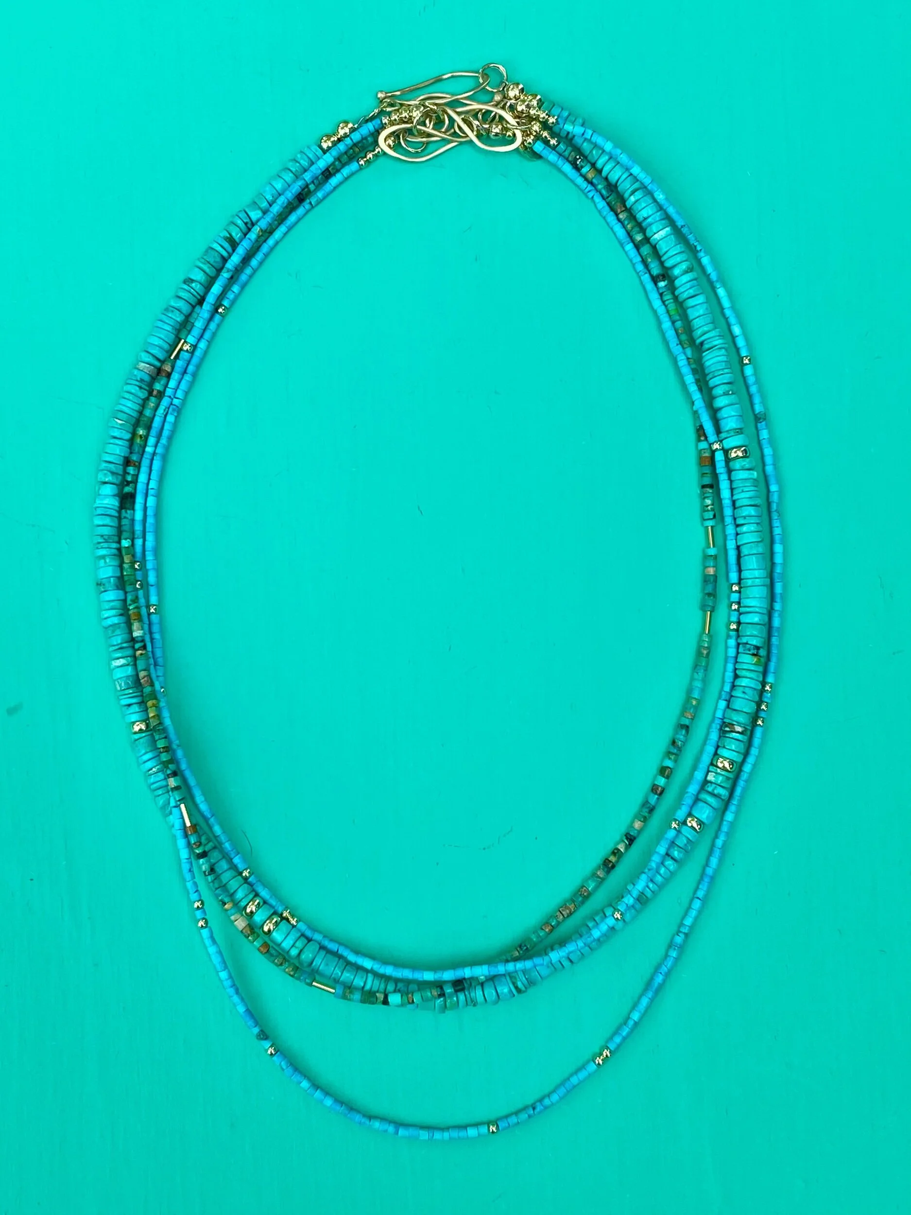 07B38AAB-9C6F-48D3-AD64-4E8515D9BF2D