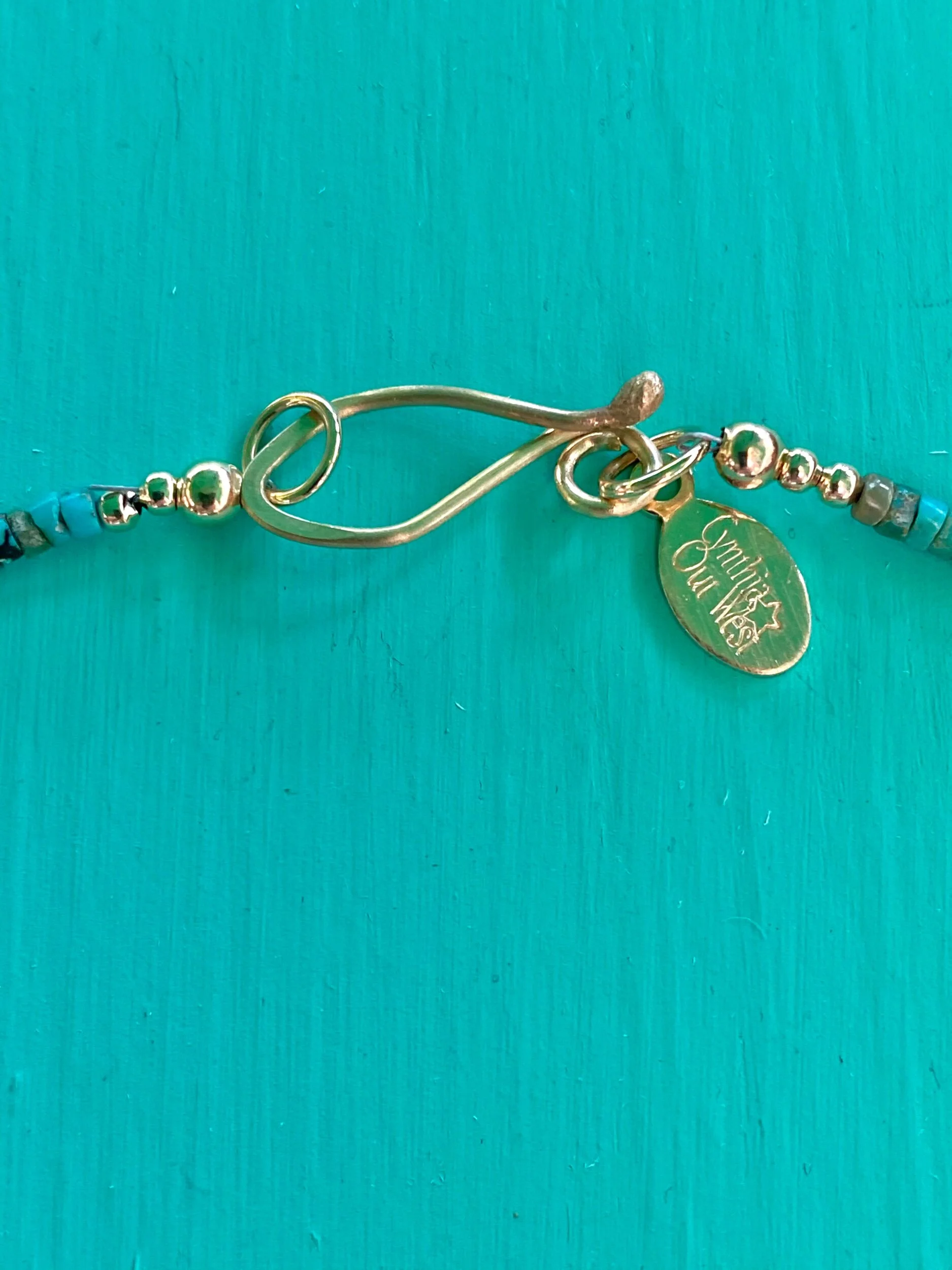 866CAEDC-B64F-4A29-B56A-BA504AD16668