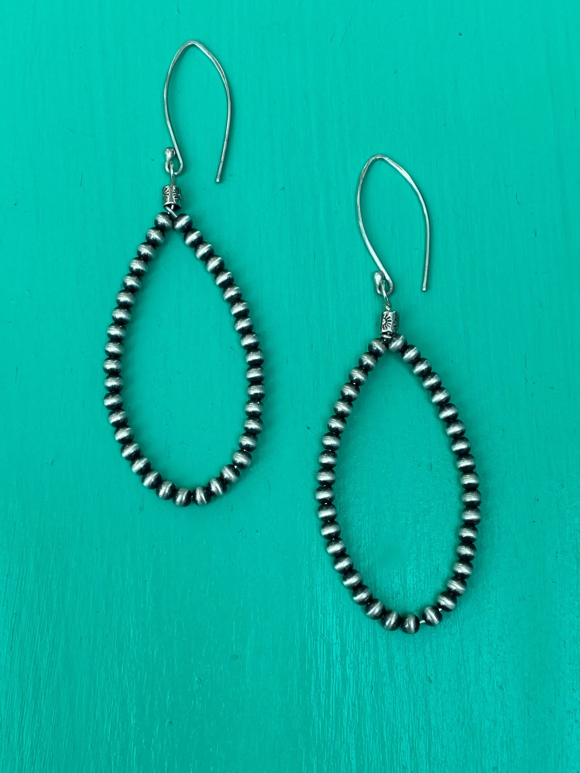 4D4F3A8F-43A7-4187-8624-4AEEAA0A03D6