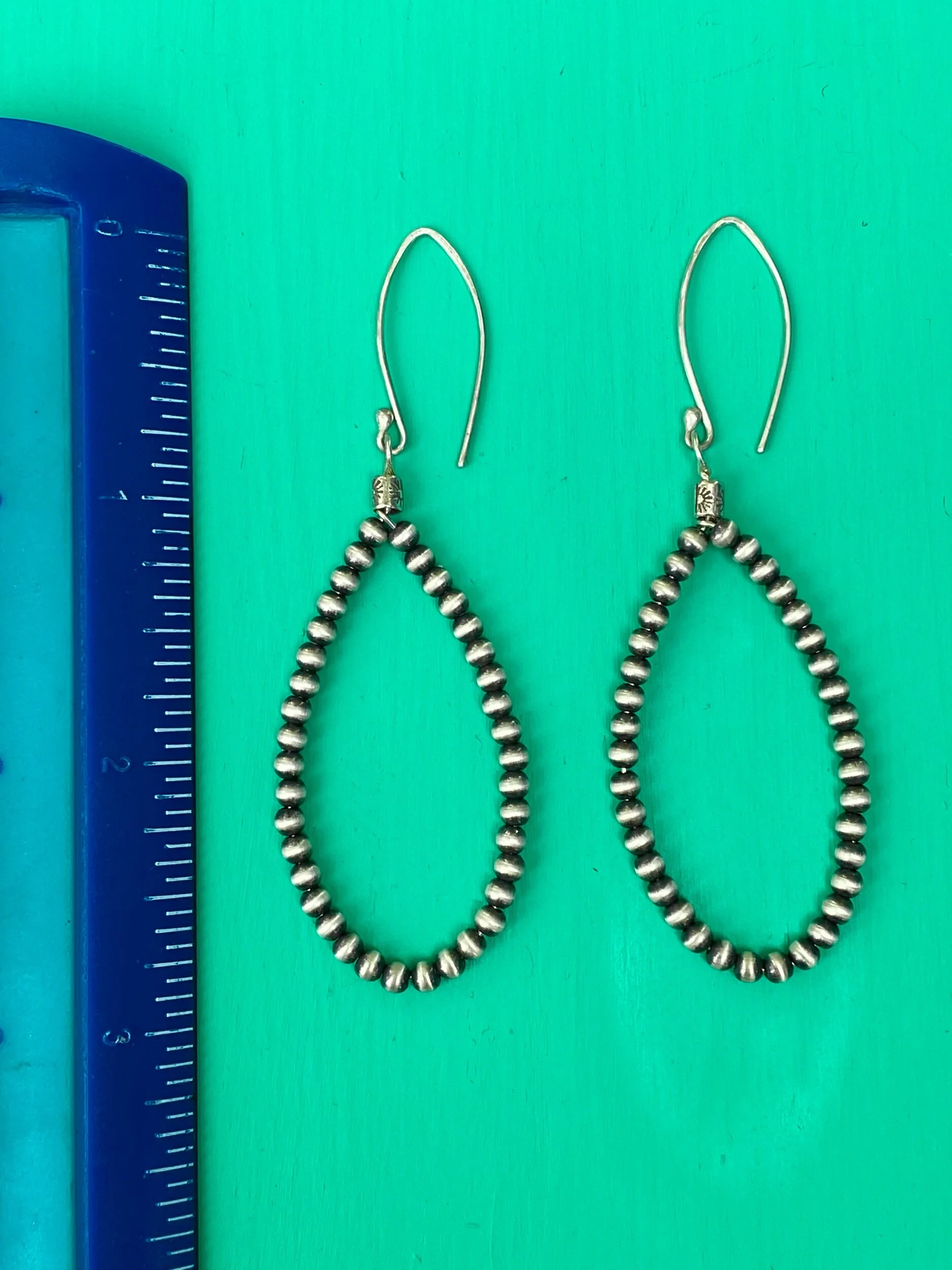 2795243C-8374-4EE5-9241-41015406DA3E