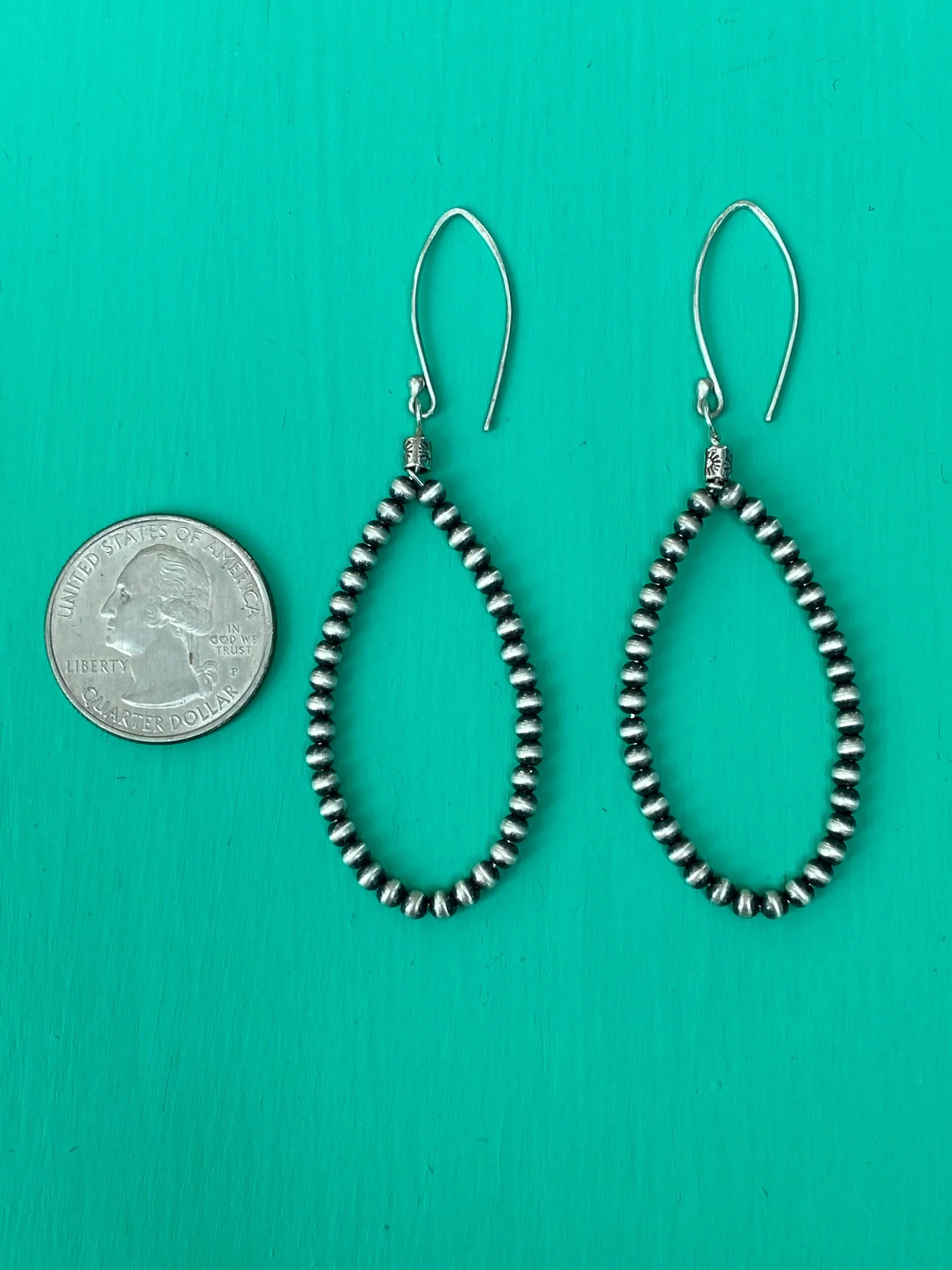 987396F8-5721-4787-8C60-6D3DB253421C