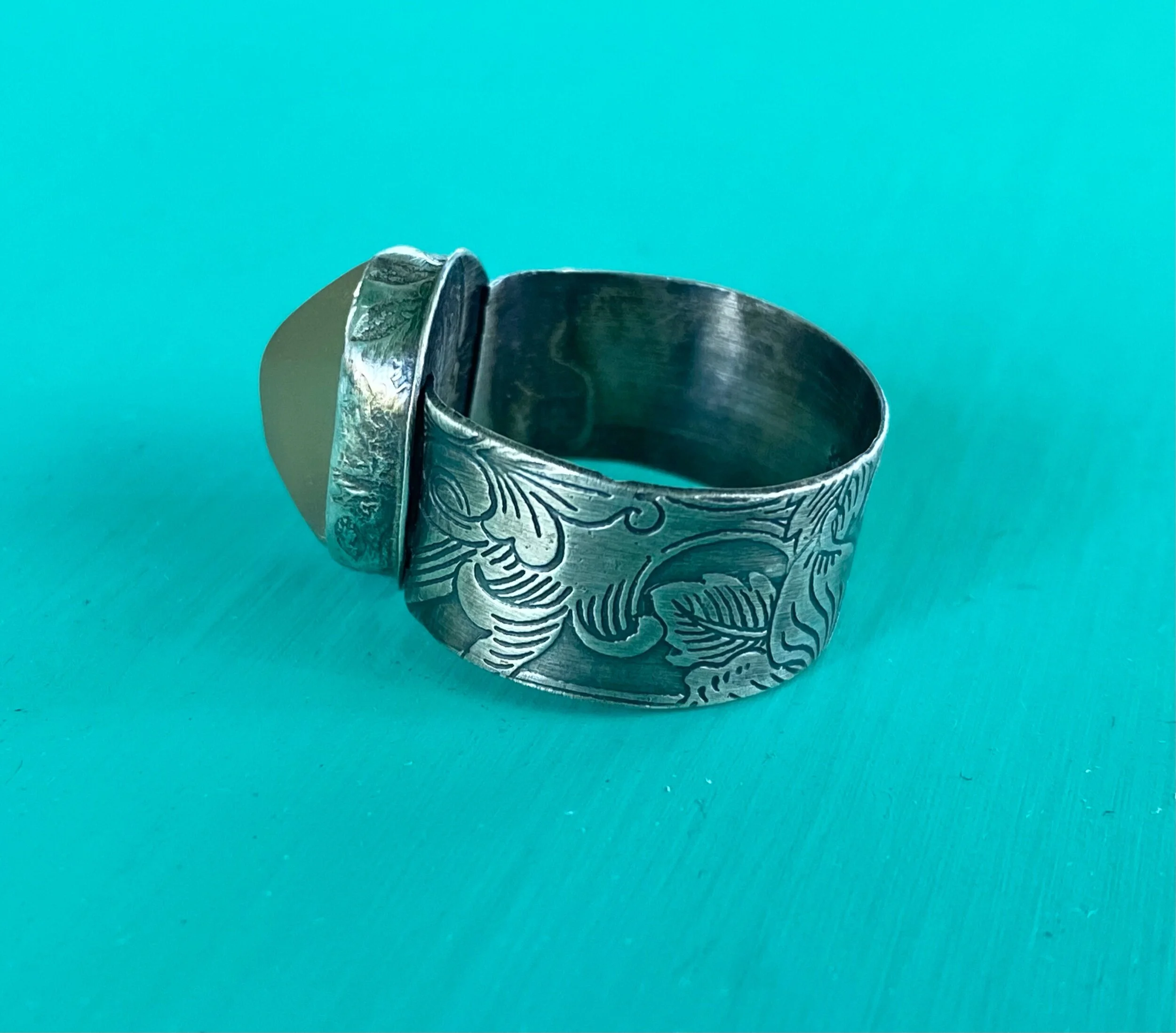 8A72A641-2A68-4EA1-8467-8BC7B827FCEC