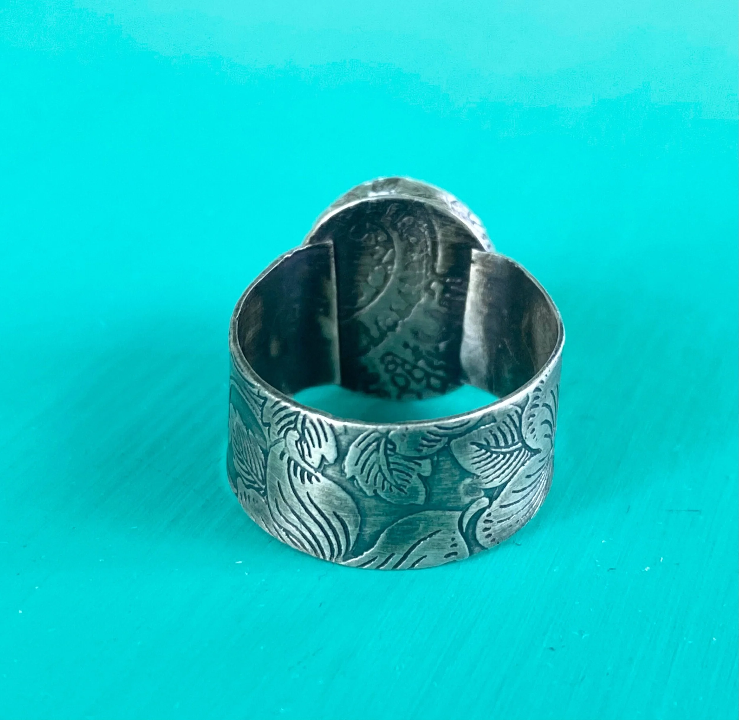 969D50E8-4FB0-4EB2-BDD3-DE182C3407F5