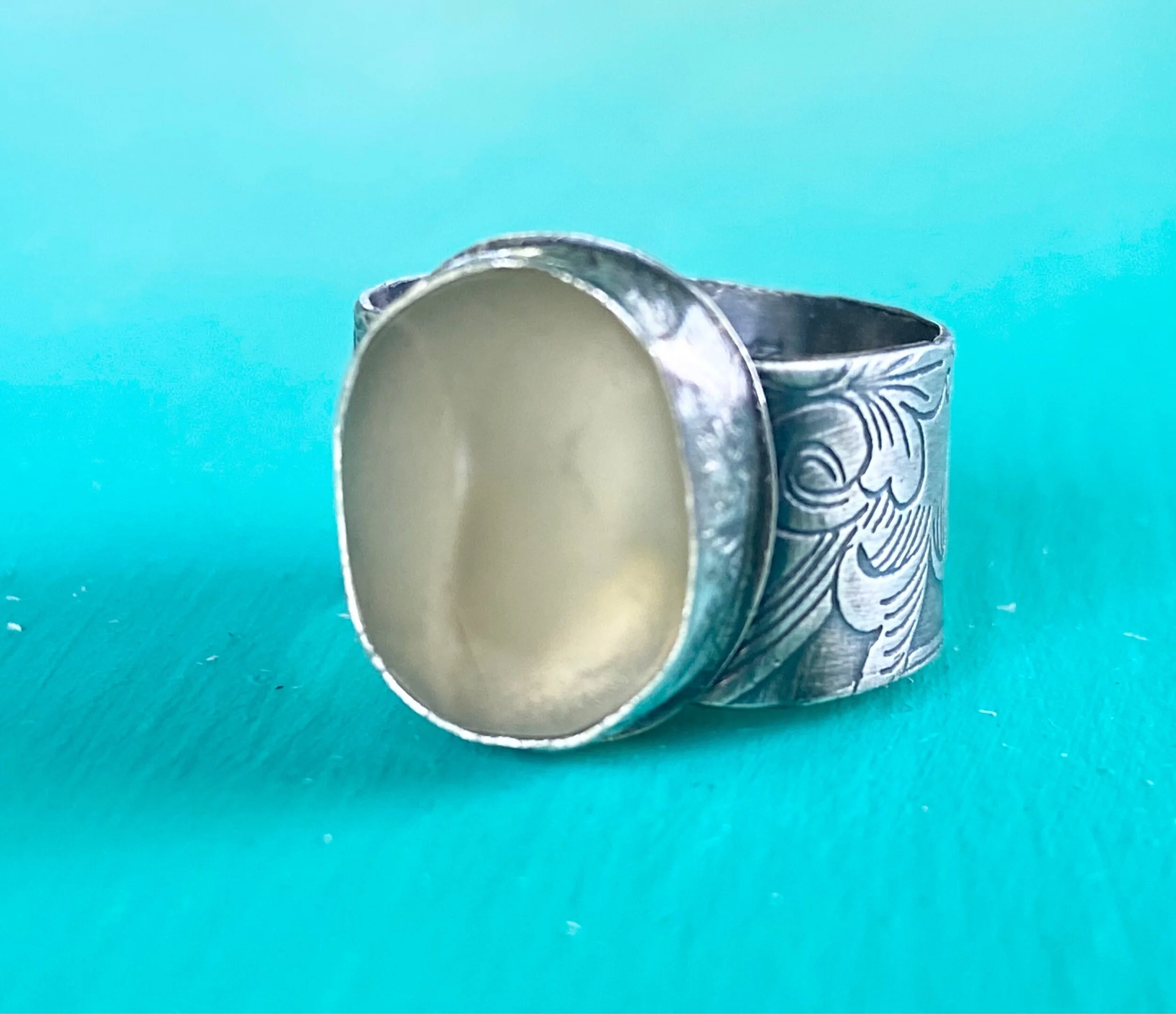 F1E3D598-BA1C-40A6-80C3-CF71B47DAAA4