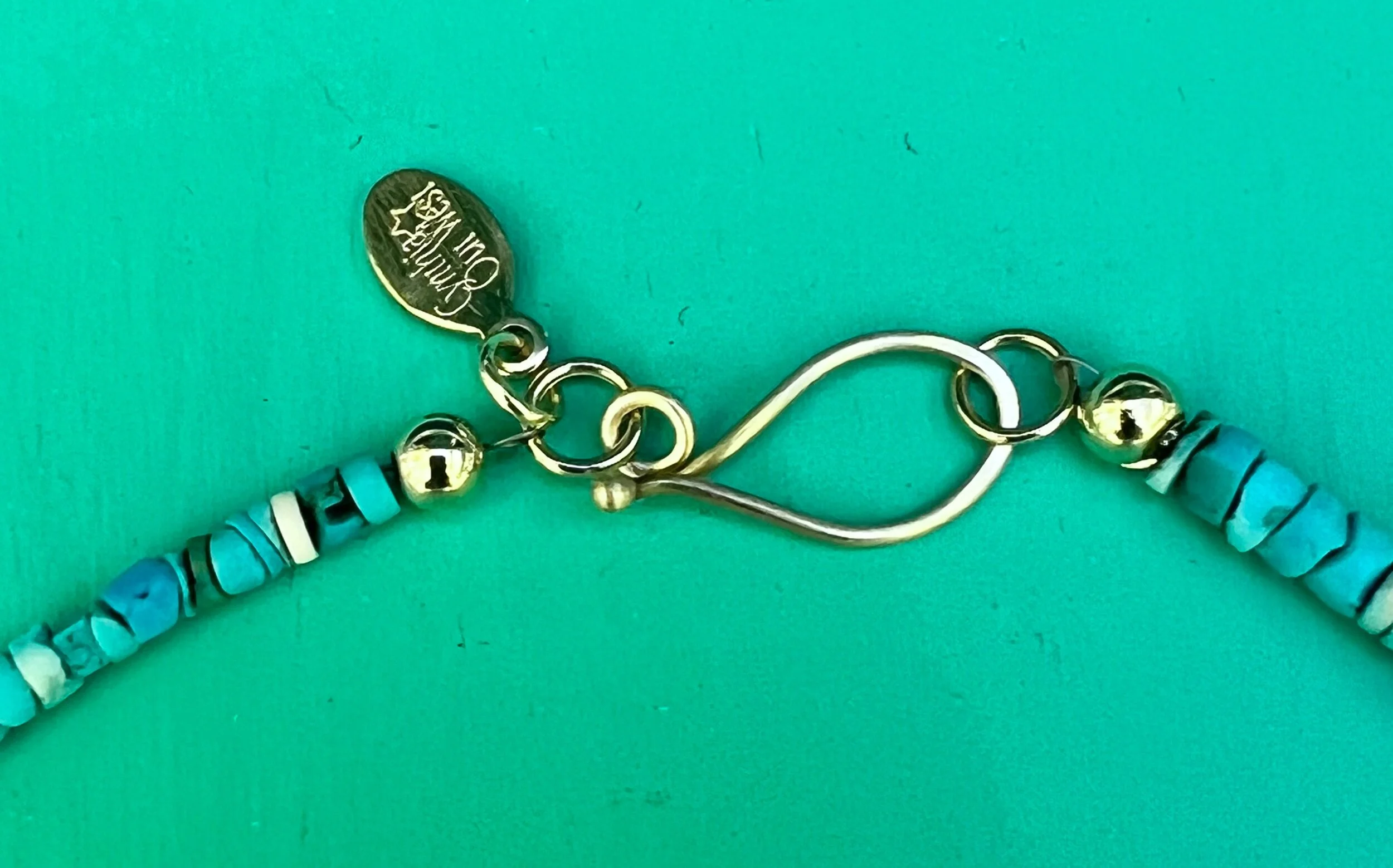 A43B508A-7DF3-434A-A698-CC6E19FD540D