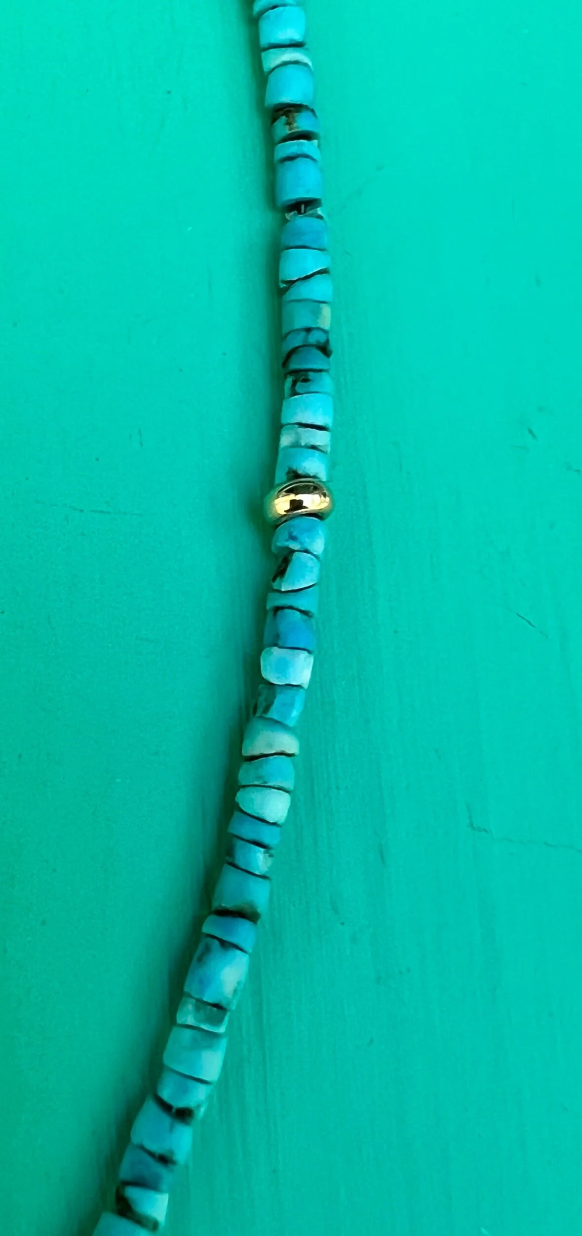 D4974FC5-2244-4B2D-88FF-28BF9BCDB434