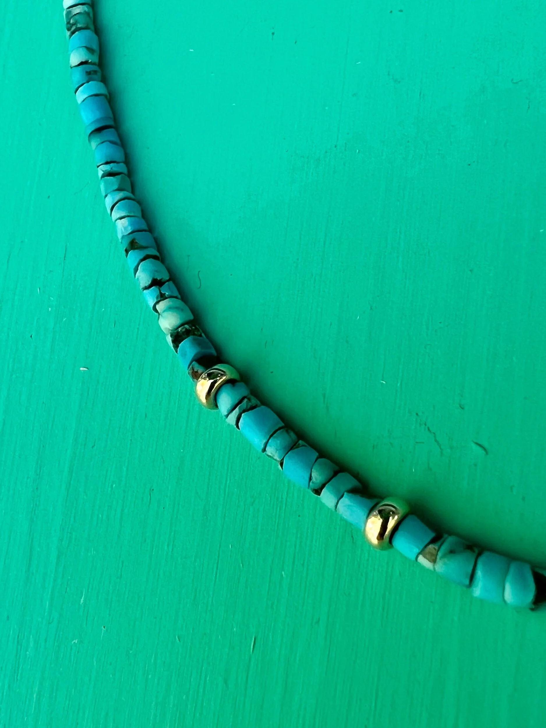 FDD7CCE2-2398-4D9F-9911-422593316BD6