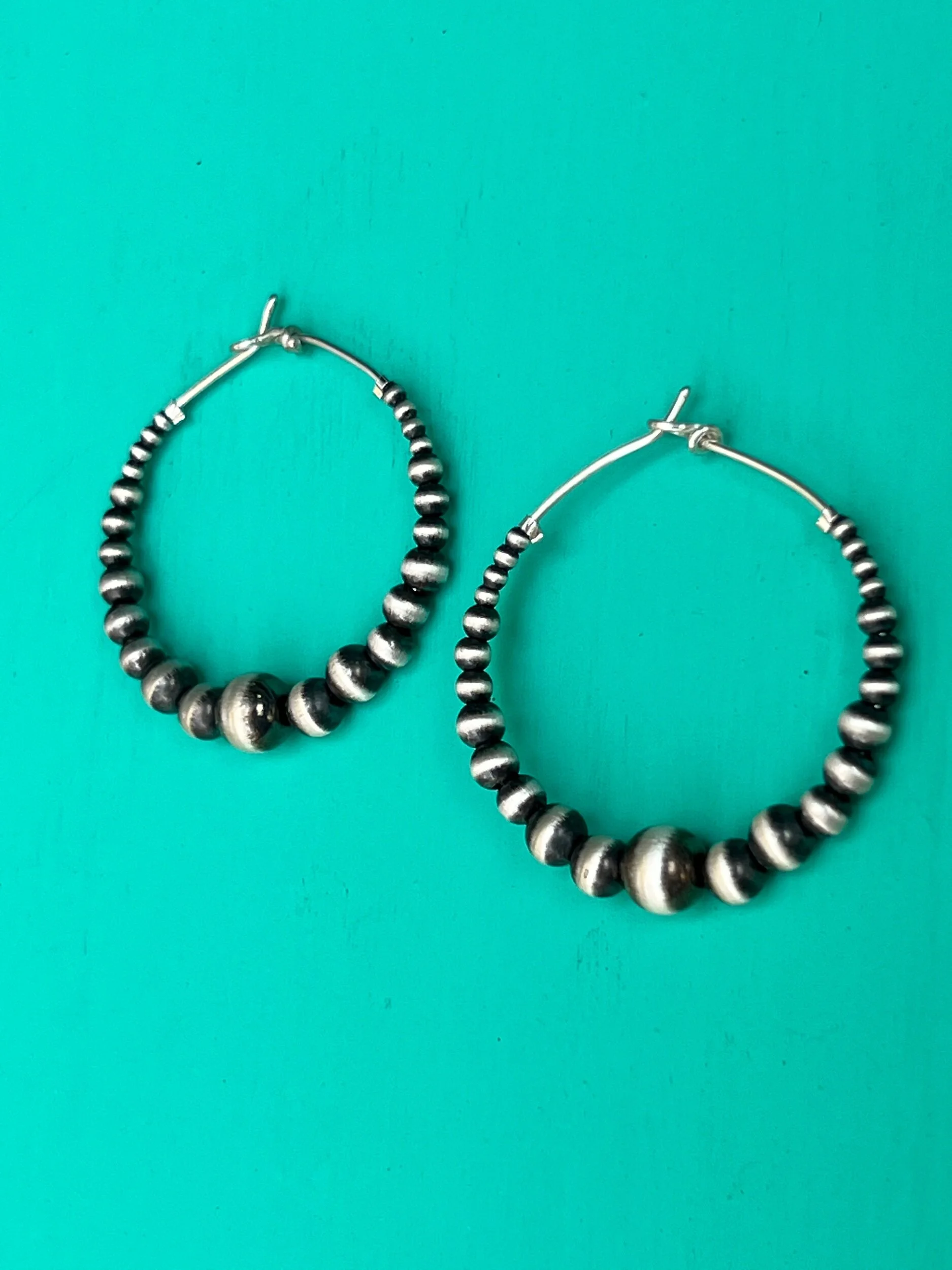 7AB024F9-63AA-4A12-8DBF-0E23C86A8347