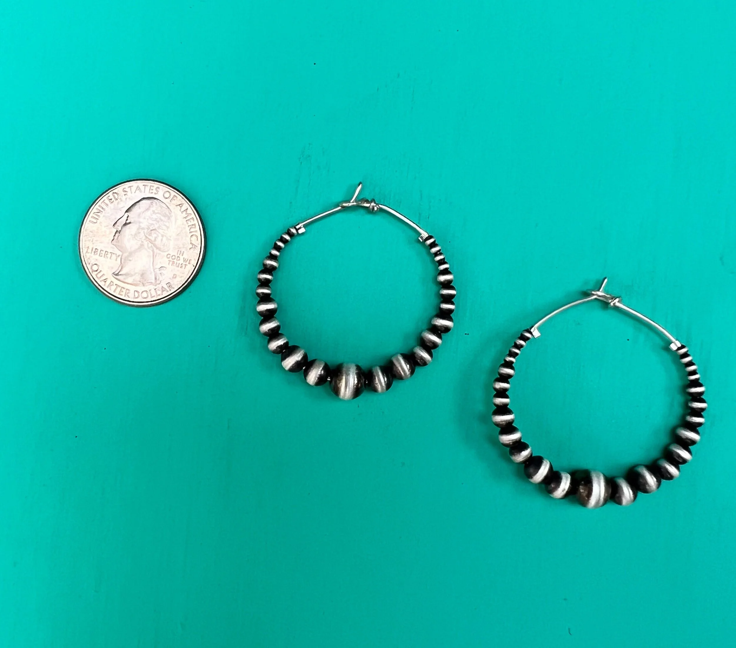 889E8CB3-19F8-4A95-B432-8B6F53C645FB