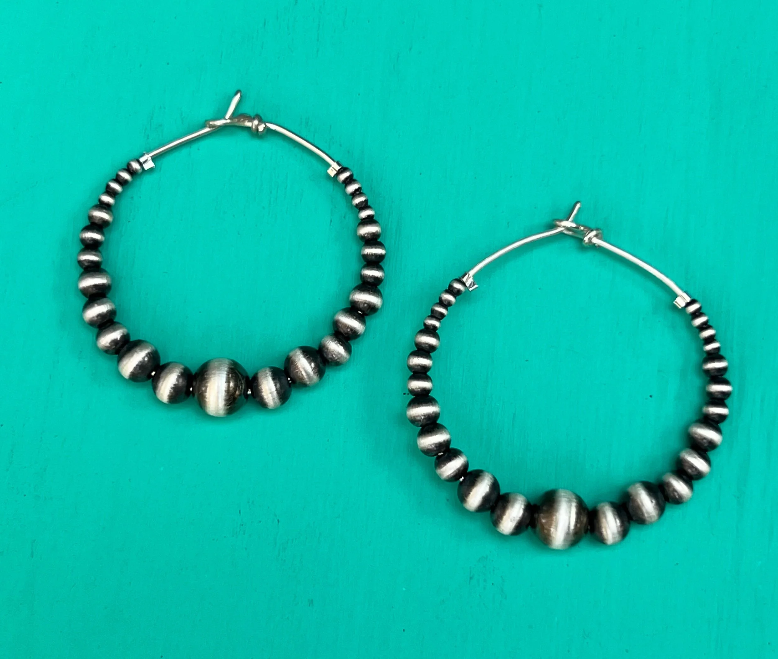 00BEE509-244E-4F85-A067-061AC5486099