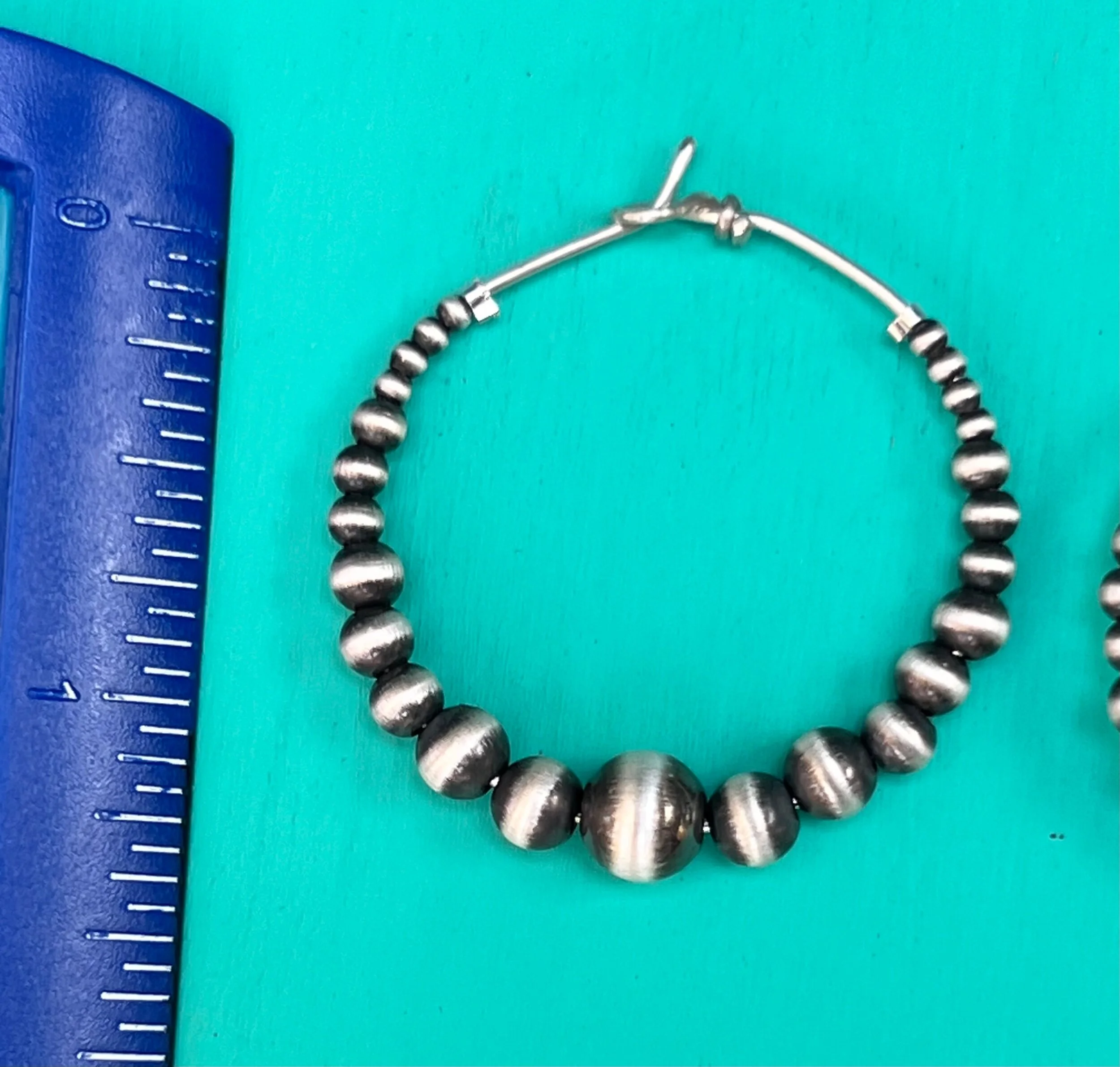 44DB2DB3-4CCB-4B09-8C38-AE286EB57705