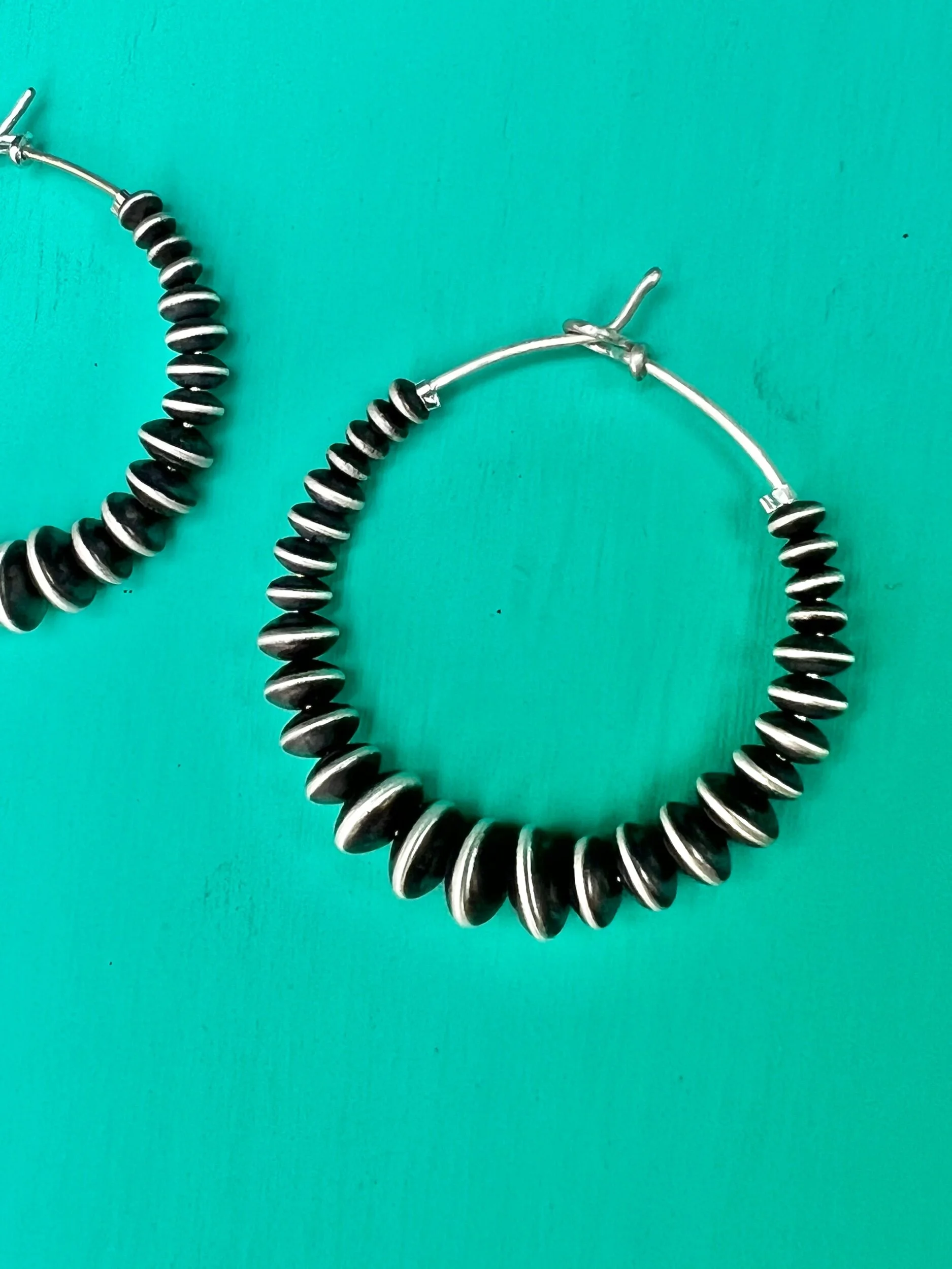 6A1CC010-C692-424F-B95B-611EC246FCB0