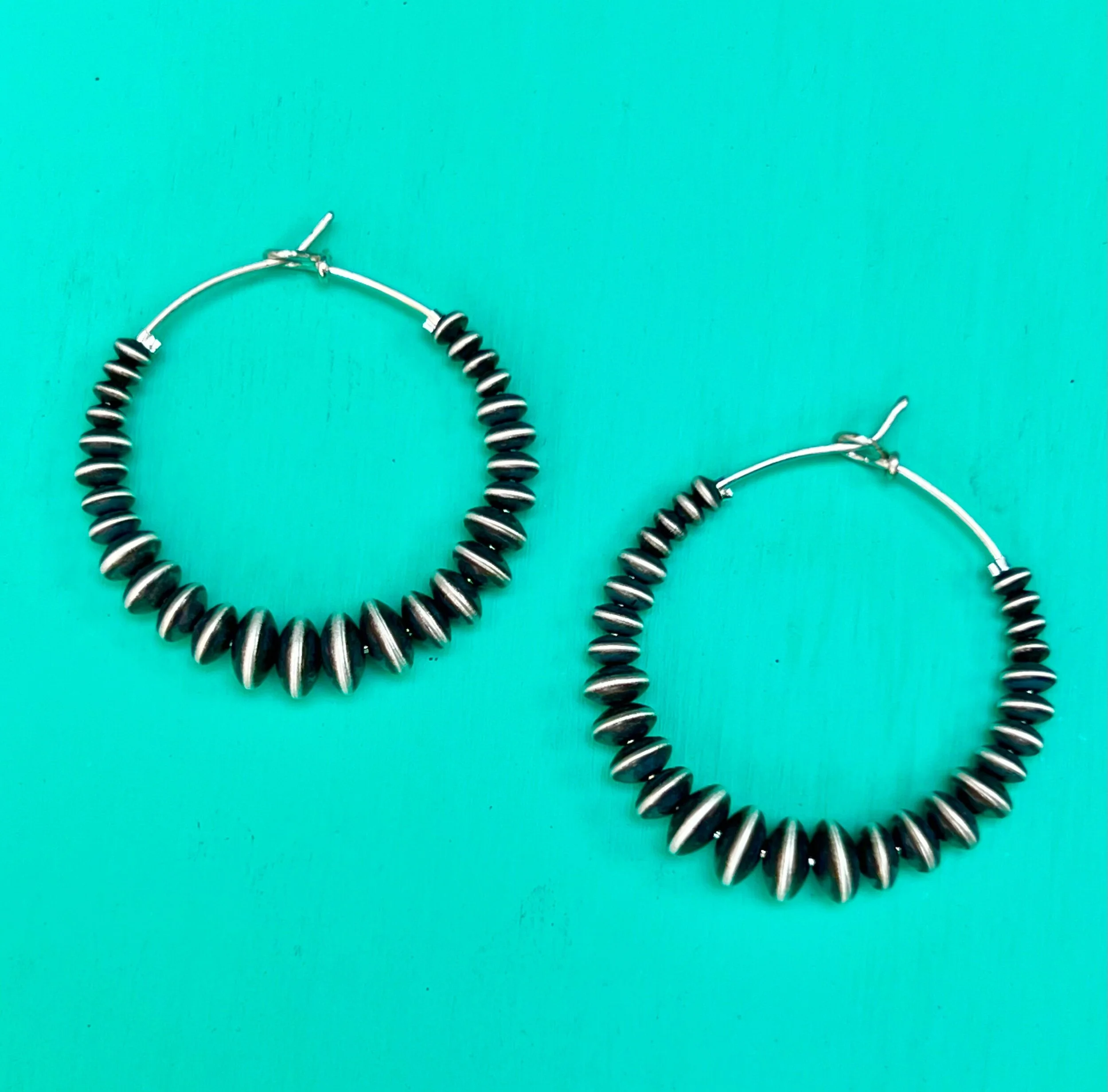 373A3A43-C063-491C-8040-B957ABE8A1BF