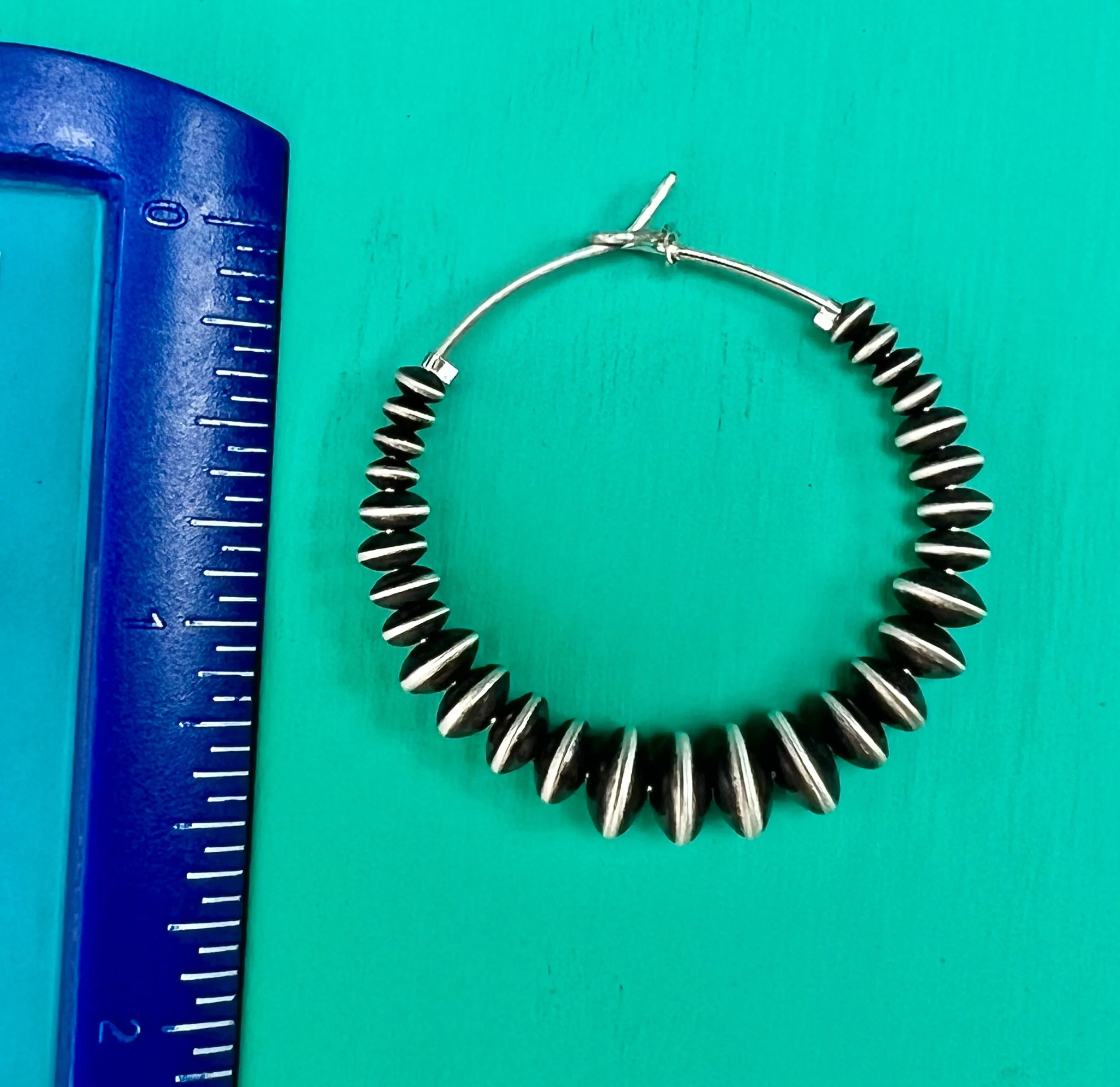 8CE8CCD6-B3A8-43CB-9D1A-5BD9E78F1447