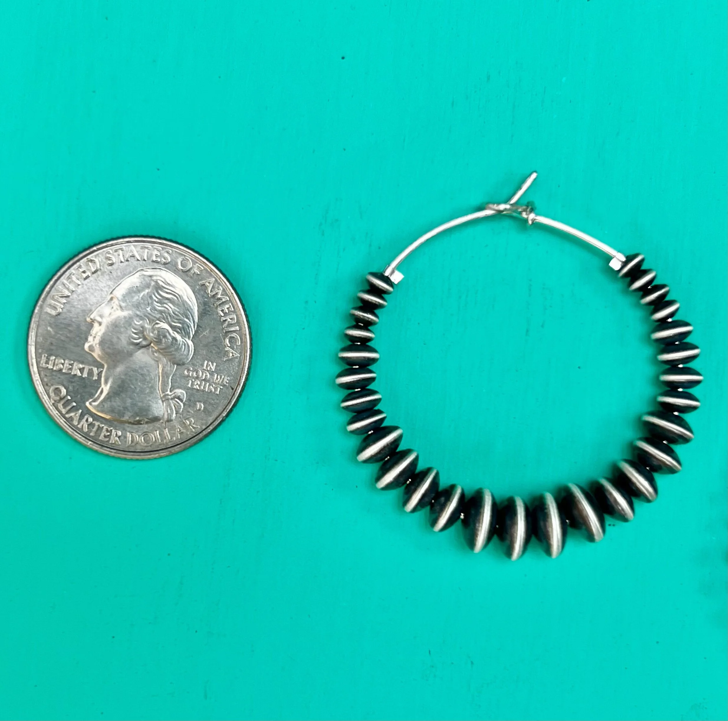 BC83A6B6-72D4-4110-ACC7-053114032FA9