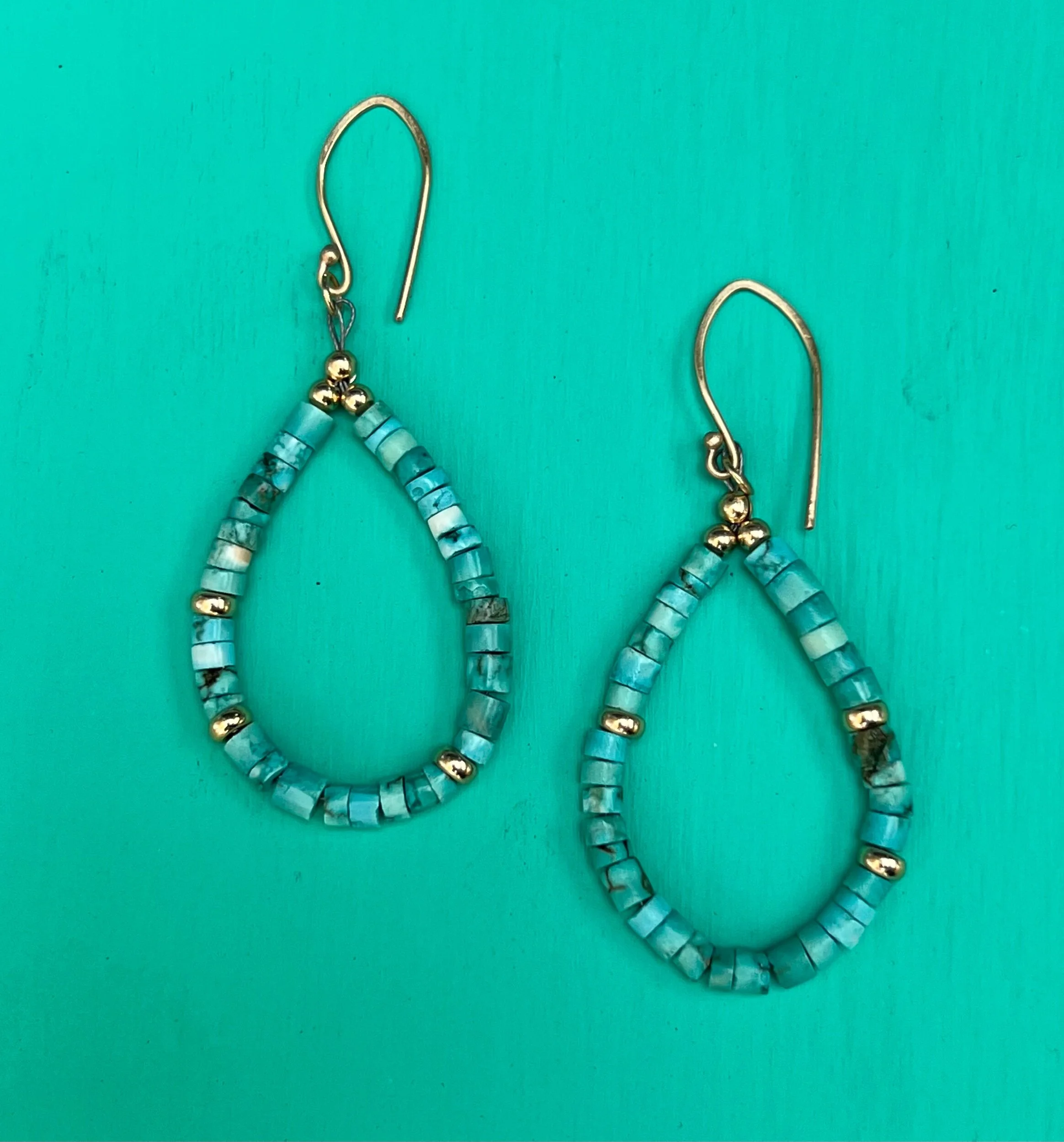 62802E52-D0CE-4501-9FCF-287F52D716C9