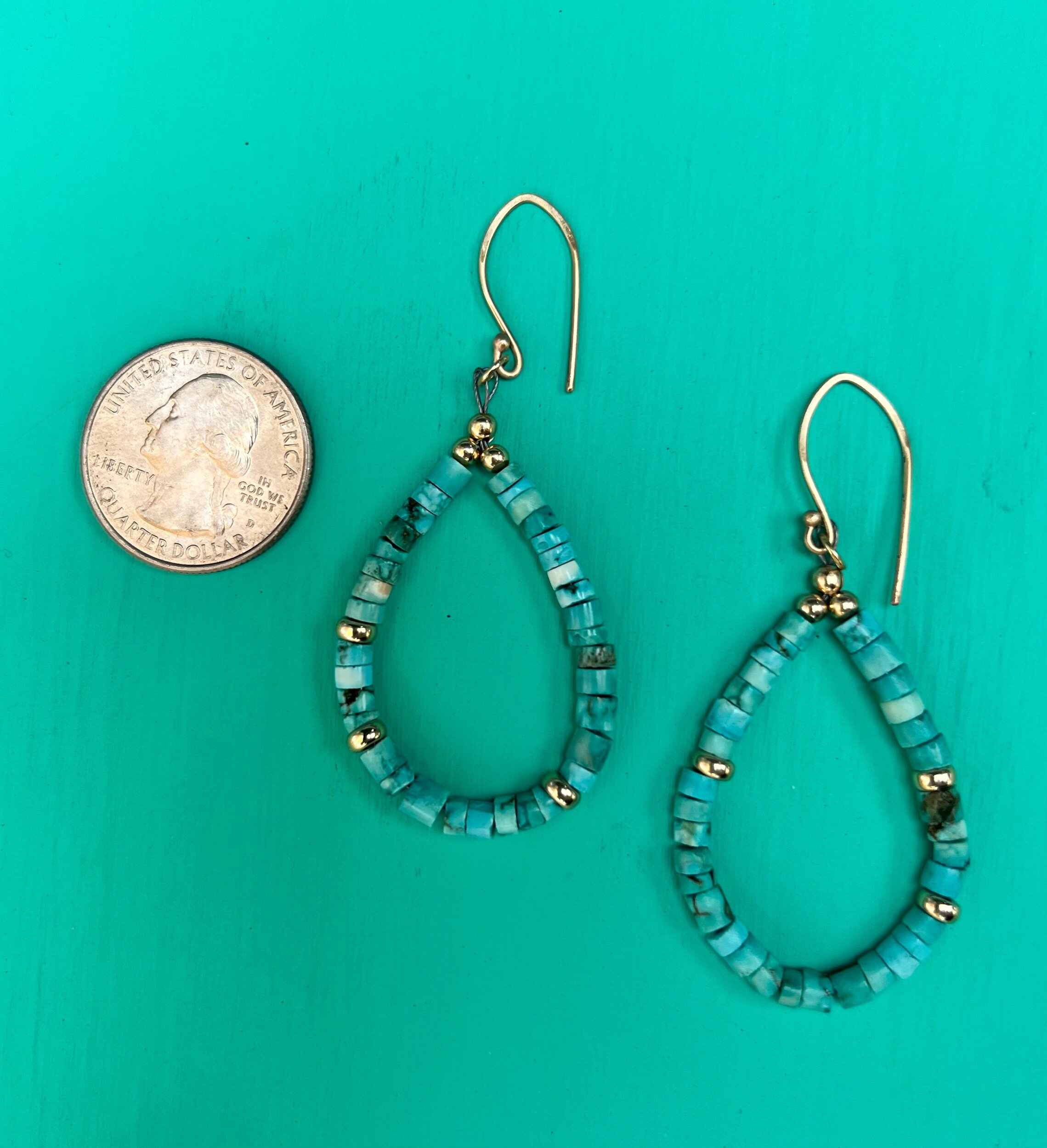 59FC4790-3168-458F-B31C-77BEE2BFF083