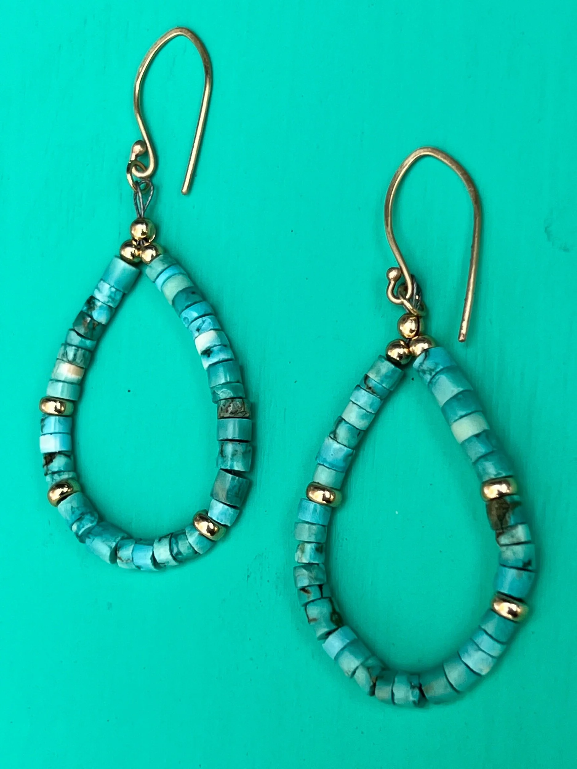 F098C573-354D-4AB7-A878-A9A246C9FDFC