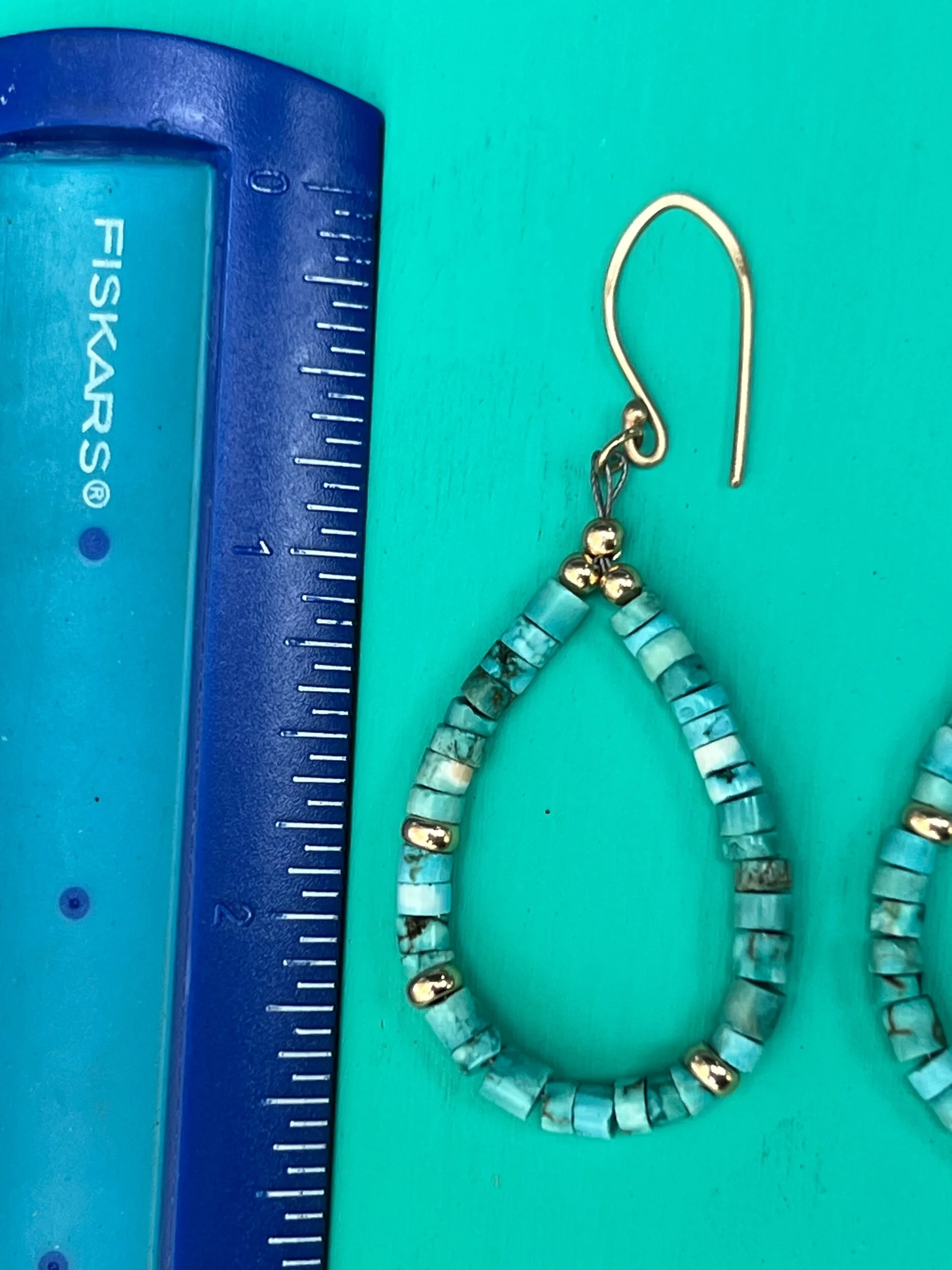 D73E27C9-8DA7-471B-B604-97DEDF48D0D9