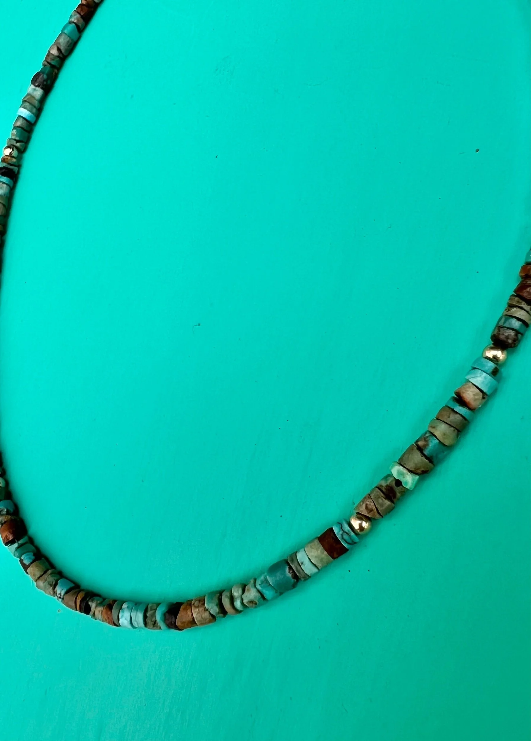 5CA853F5-B63E-4808-AC72-322846B6FE42