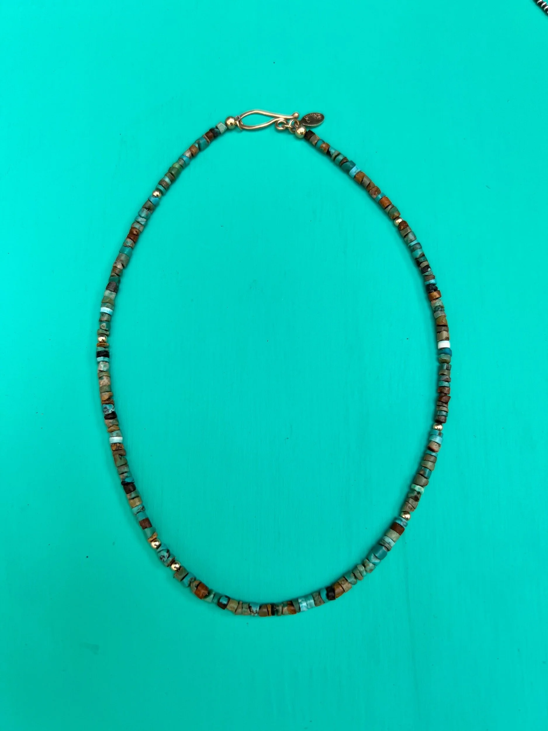 867BF37A-EDE8-42C9-9717-5A21EBC3FAD1