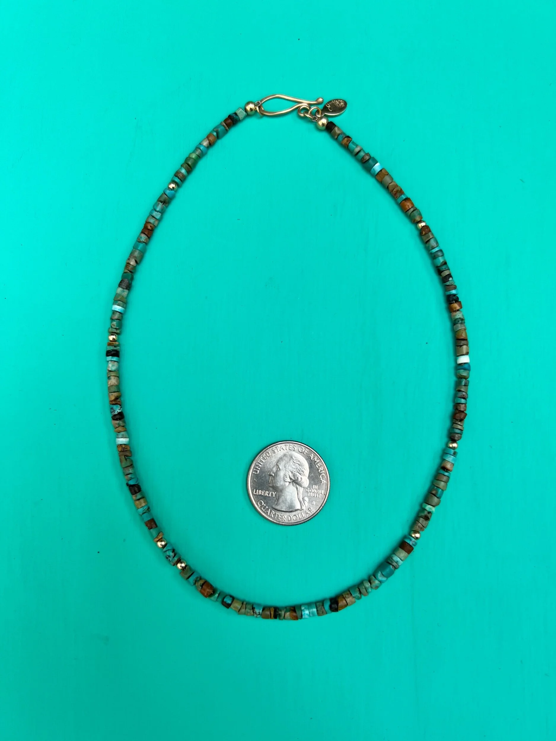 24C2C5E4-0F49-459A-89E4-C1222B48922E