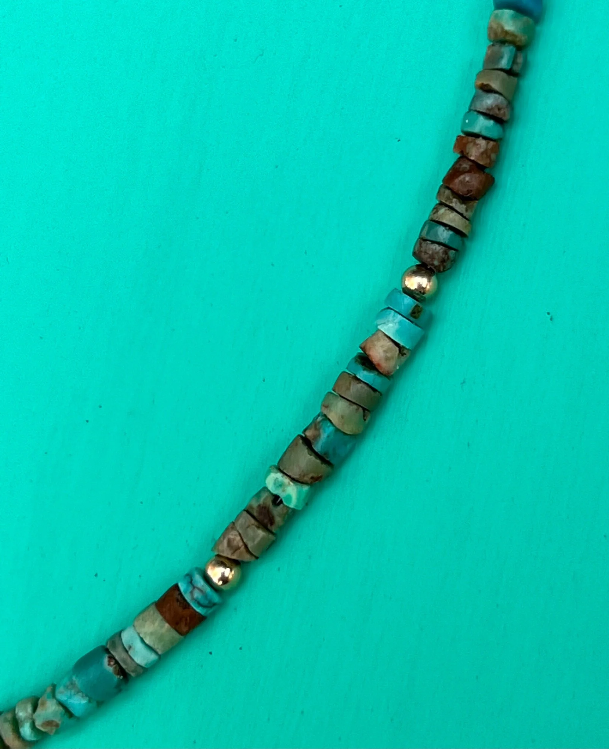 9129B985-E5DE-471B-BD71-182E316874EE