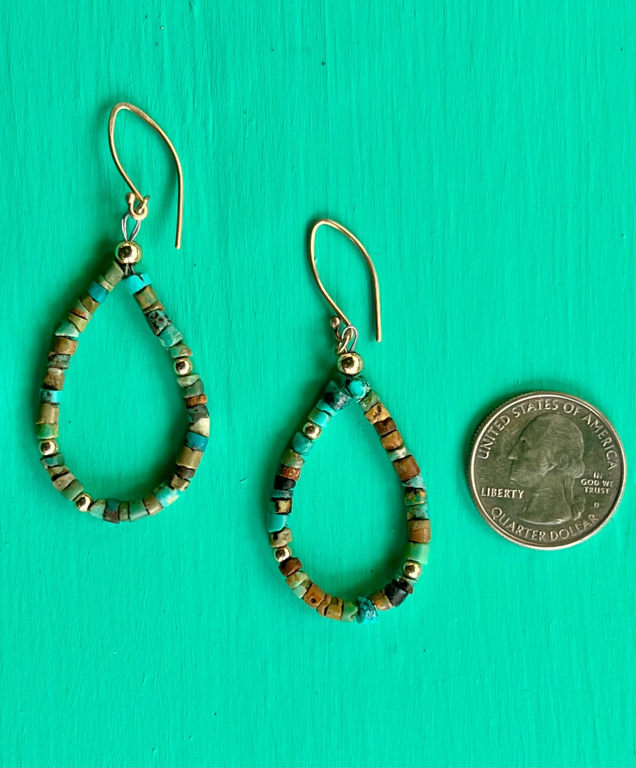 BC207532-78D6-4CCC-905A-60FC223BD2AC