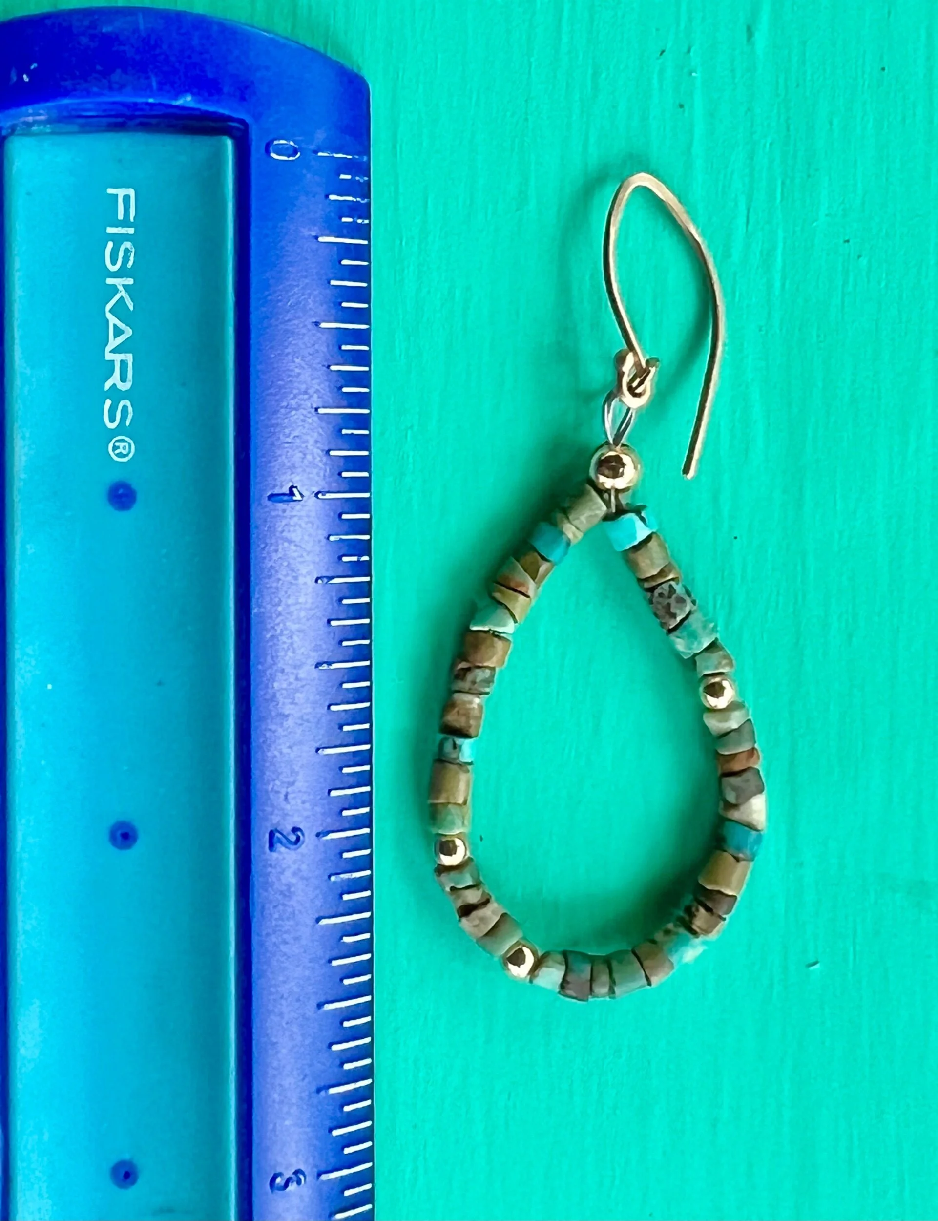 2569272F-3695-47E9-B5B0-7647D178EEAB