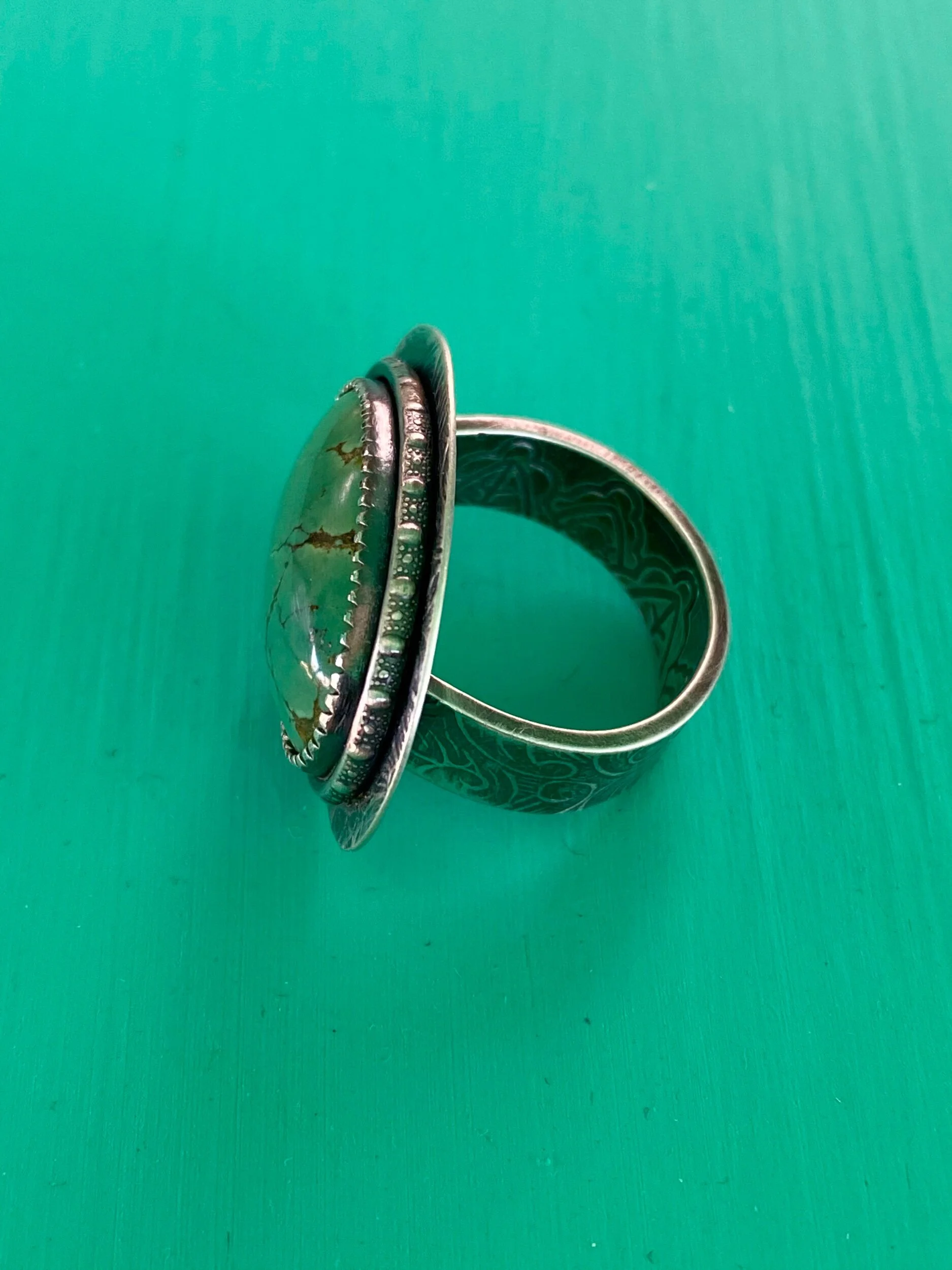 D3A73256-29D5-4F69-BCD1-28A07768B7C1