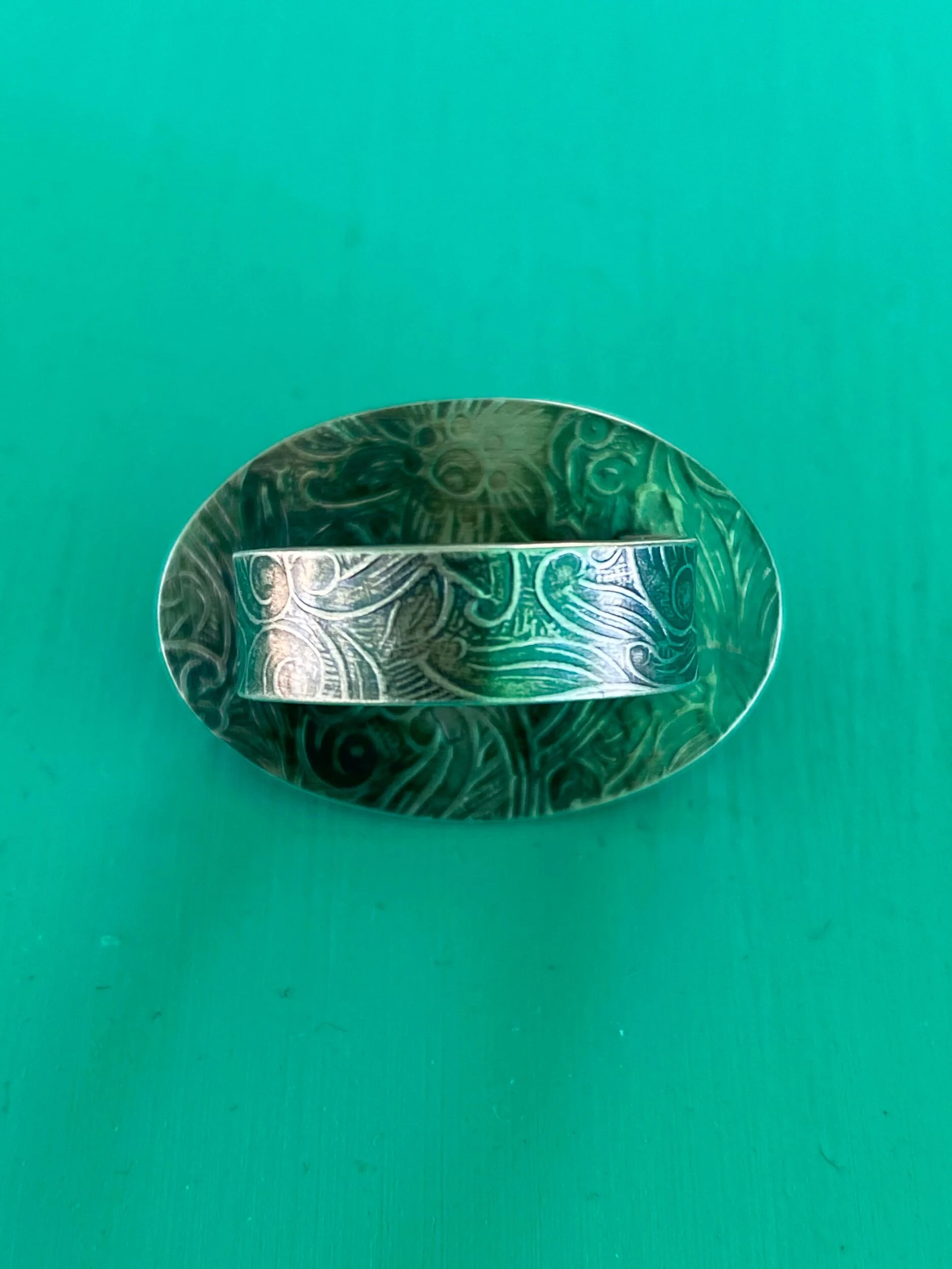 C4A456C7-B1FD-467B-A06A-AB536880C543