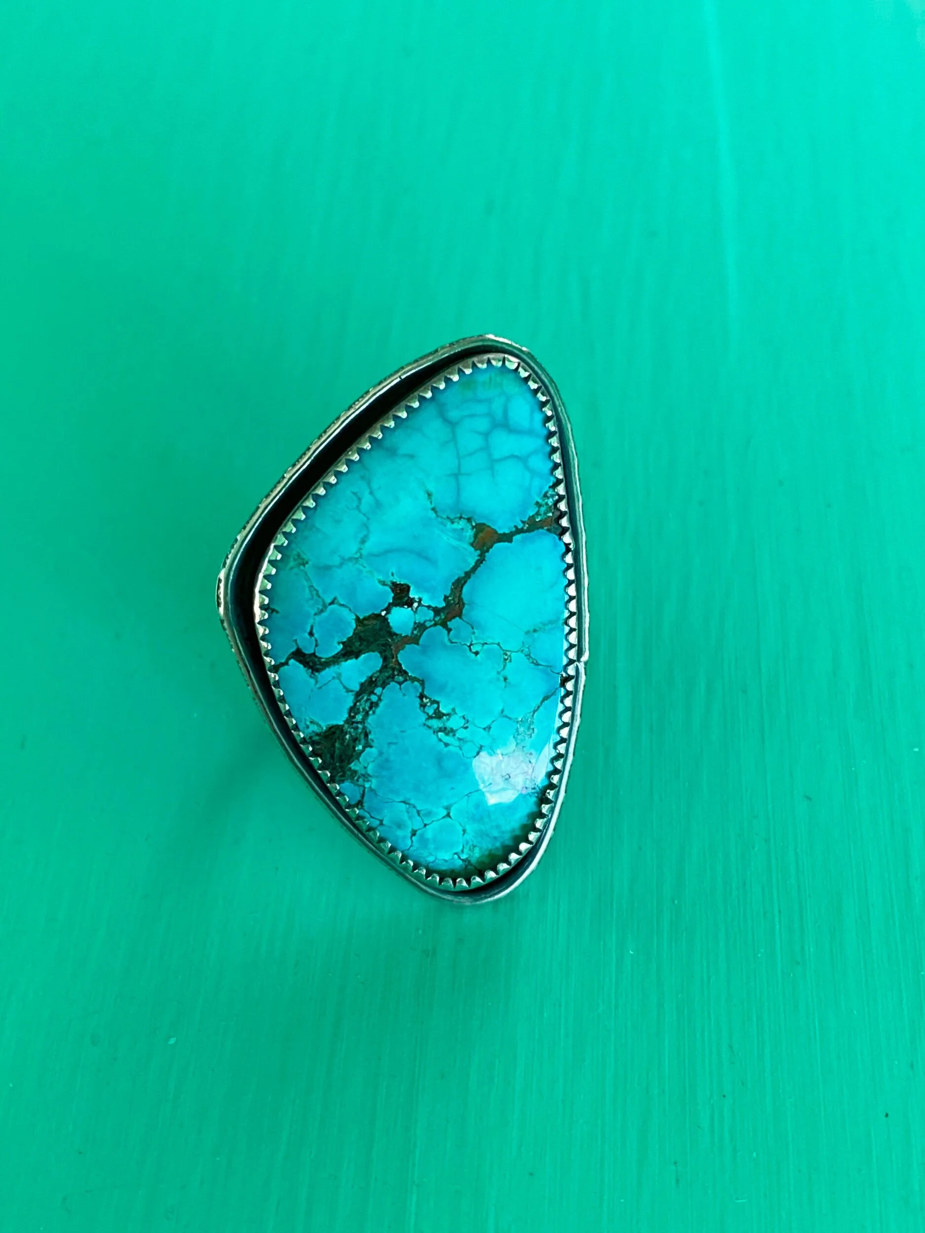 7EE1317B-3208-4CB6-A001-3AC81211236D