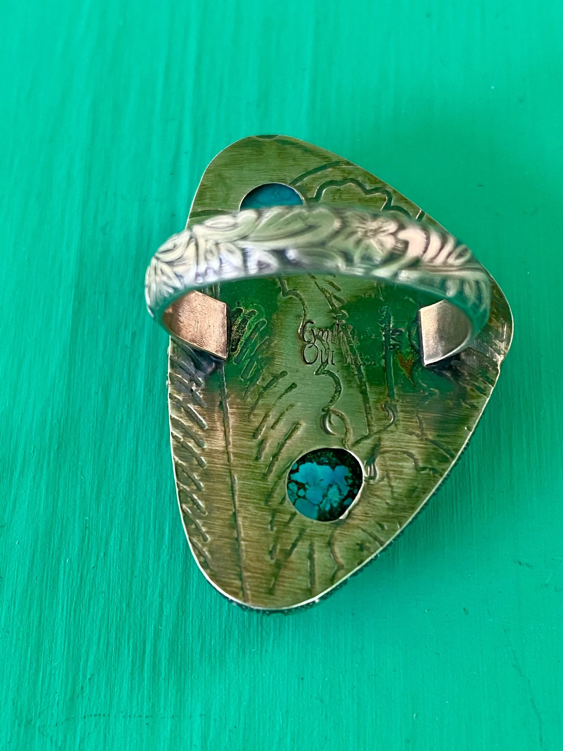 FD04DDEF-A84B-4BB9-9507-7C2EF71B1739