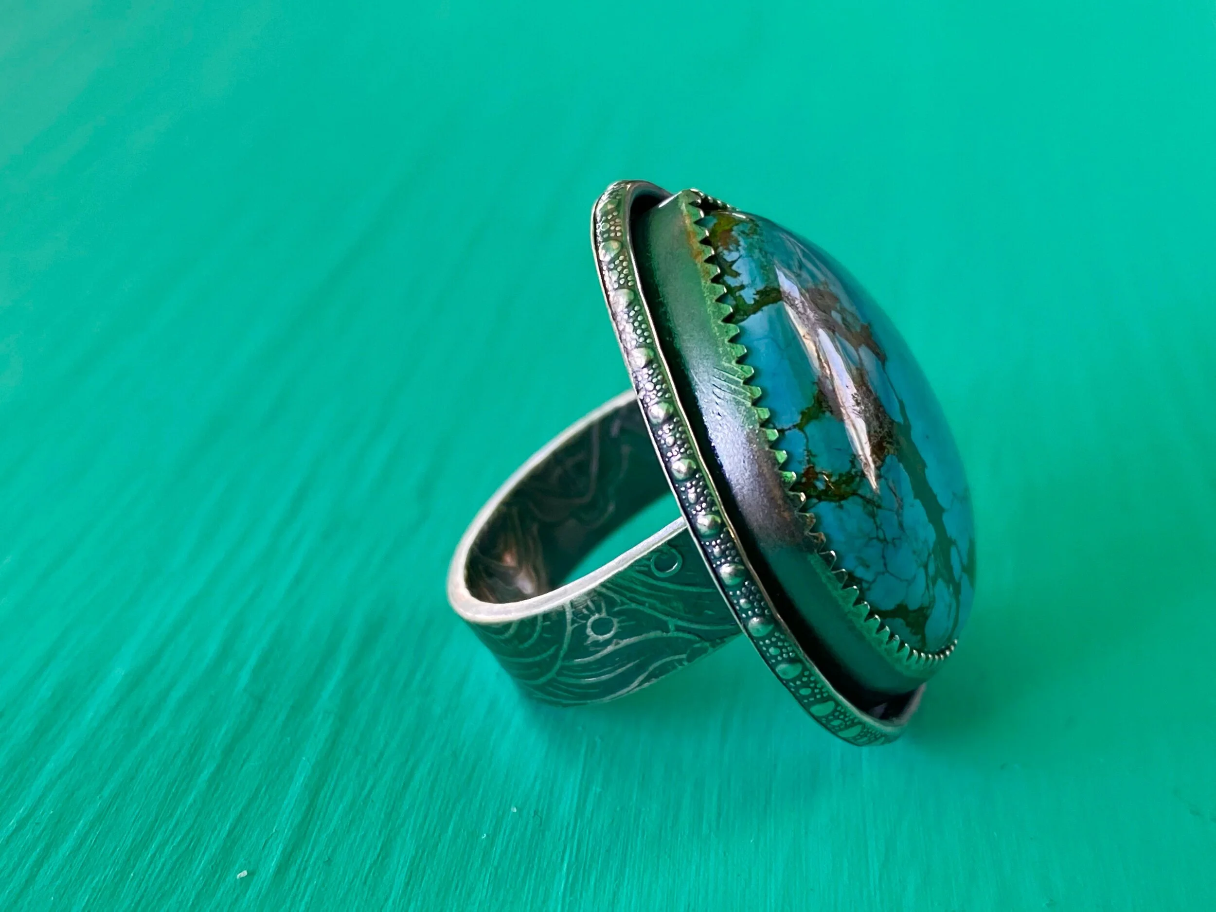 49CE2E01-84CD-40A5-959B-F1145CC95975