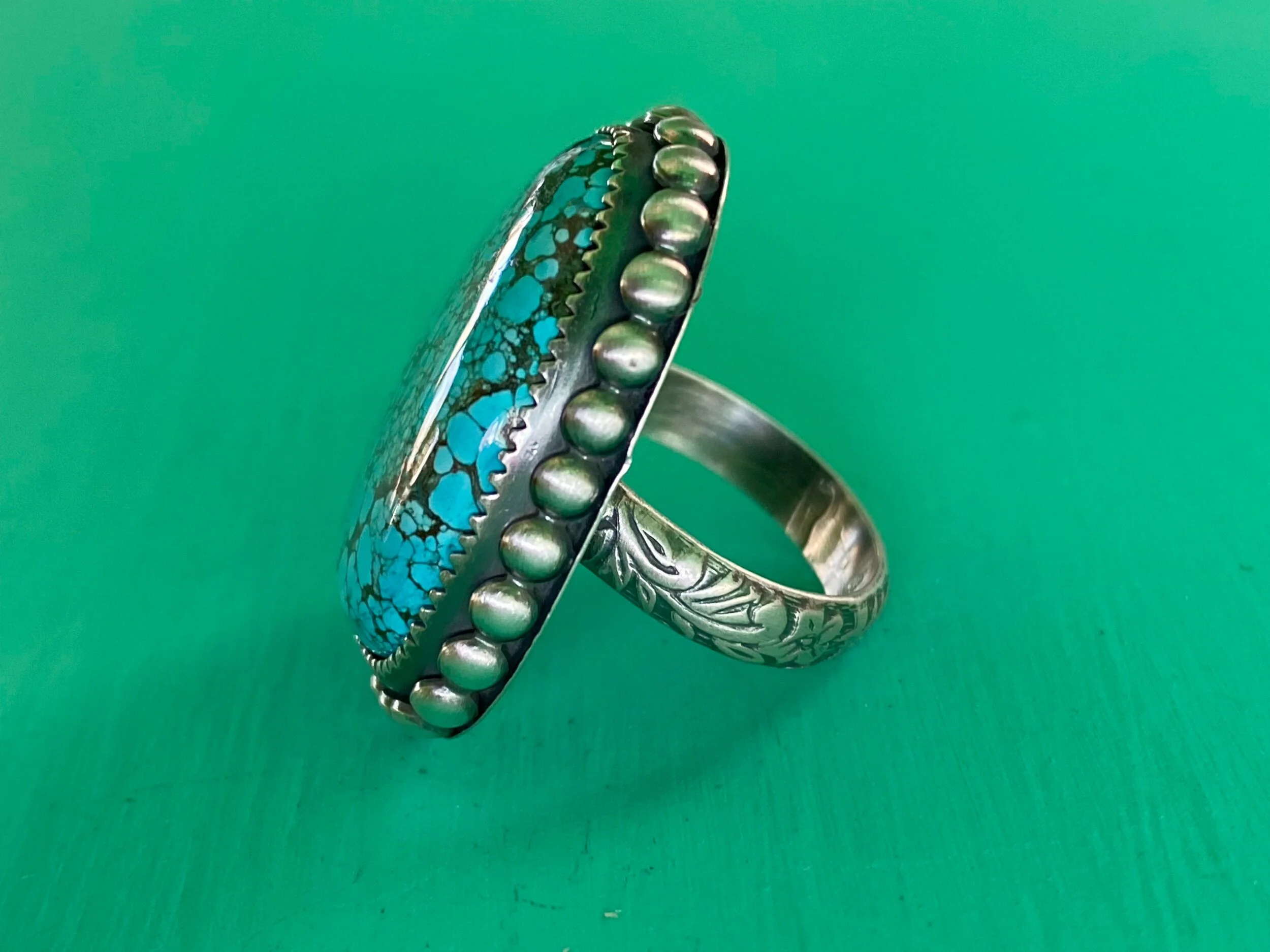 1EAE4898-732D-41DC-89D8-0BC50FD6581E