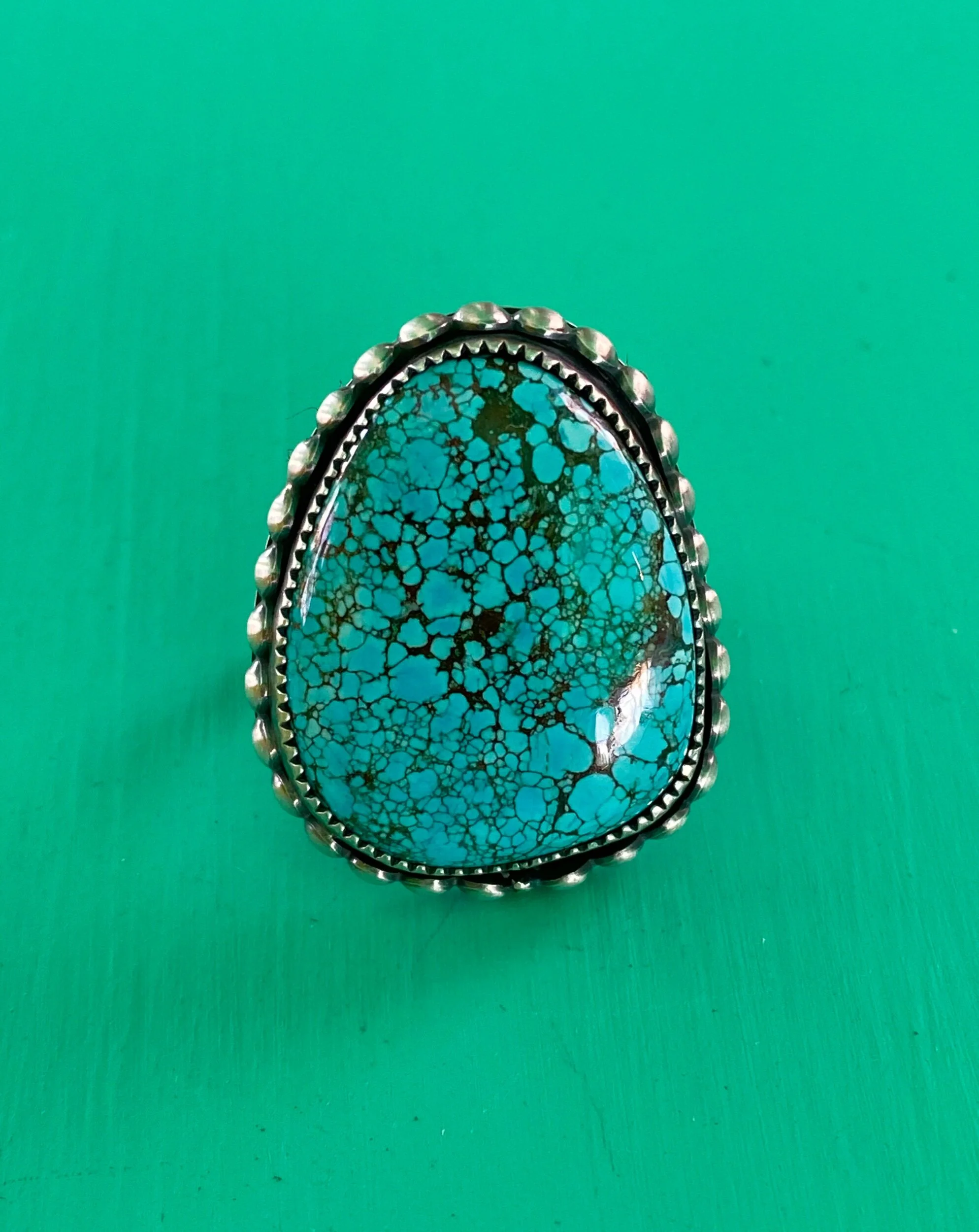 B950BD7D-A332-4BD3-A986-FFAA2BFDCB3A