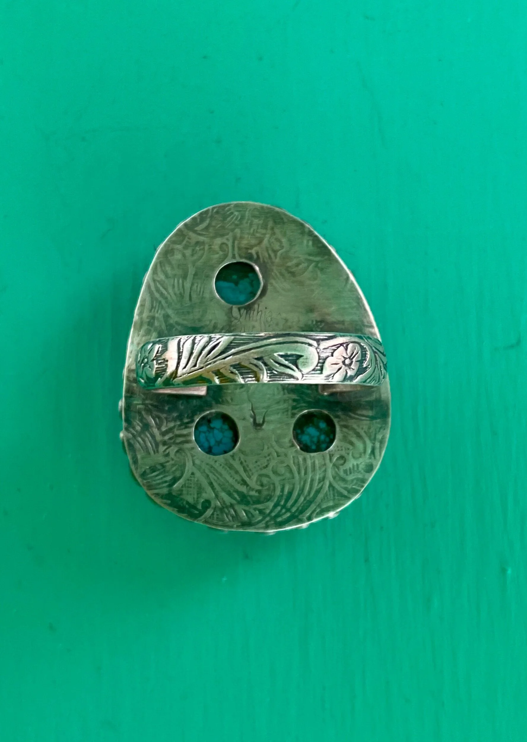 AA6B3934-C407-44E3-ADED-4E66C5982C20